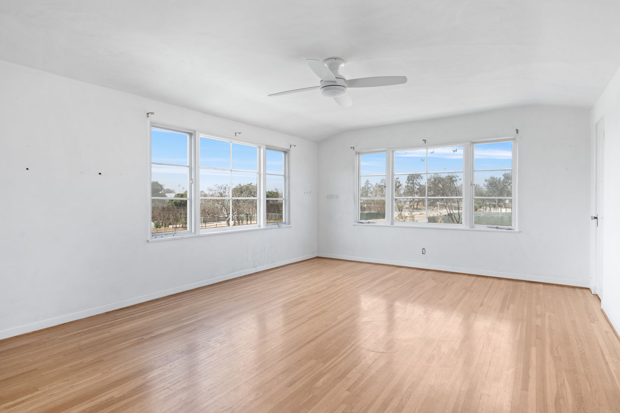 720 Chapala, Pacific Palisades, California 90272, ,Home,For Sale,Chapala,1183