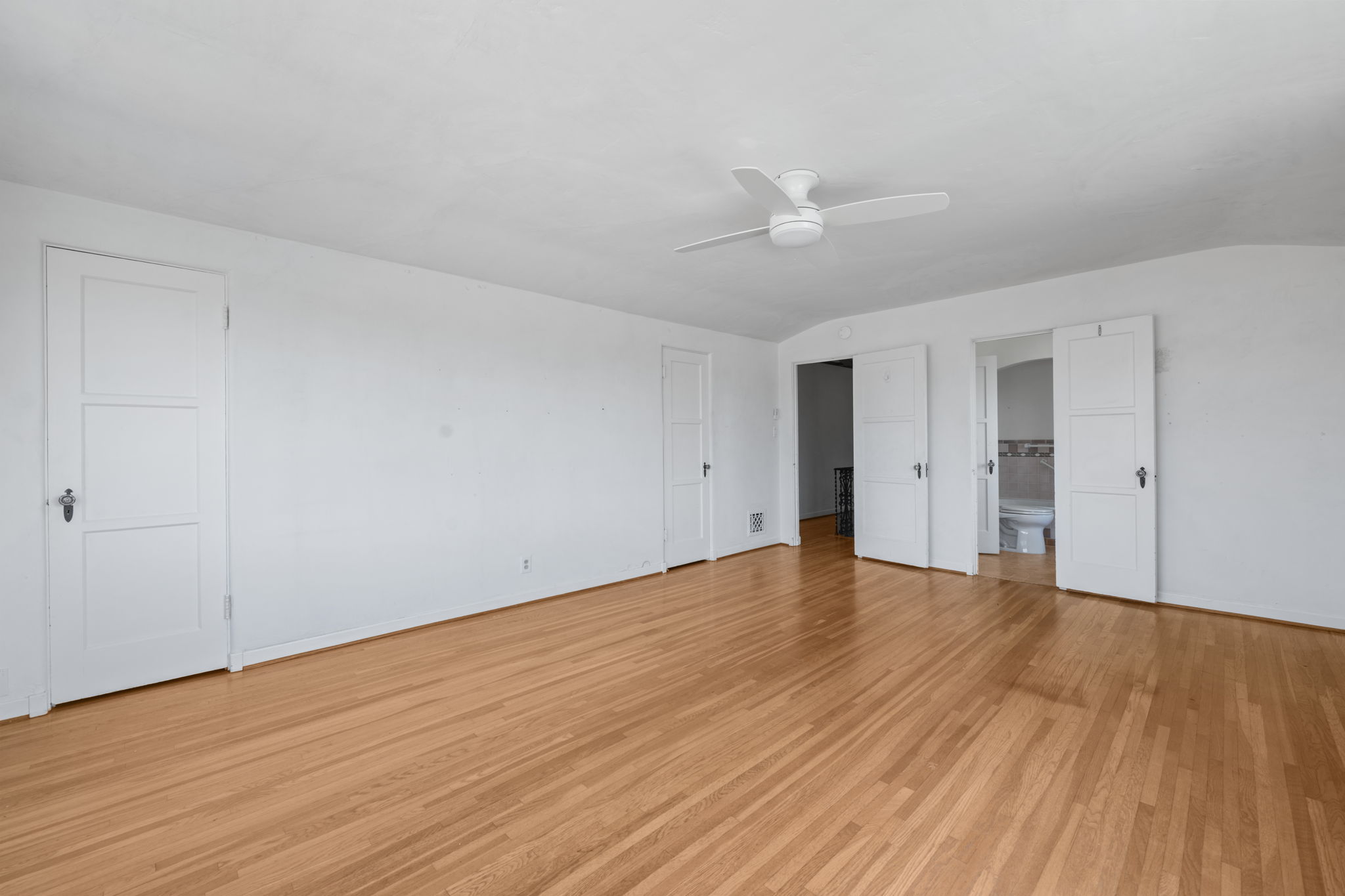720 Chapala, Pacific Palisades, California 90272, ,Home,For Sale,Chapala,1183