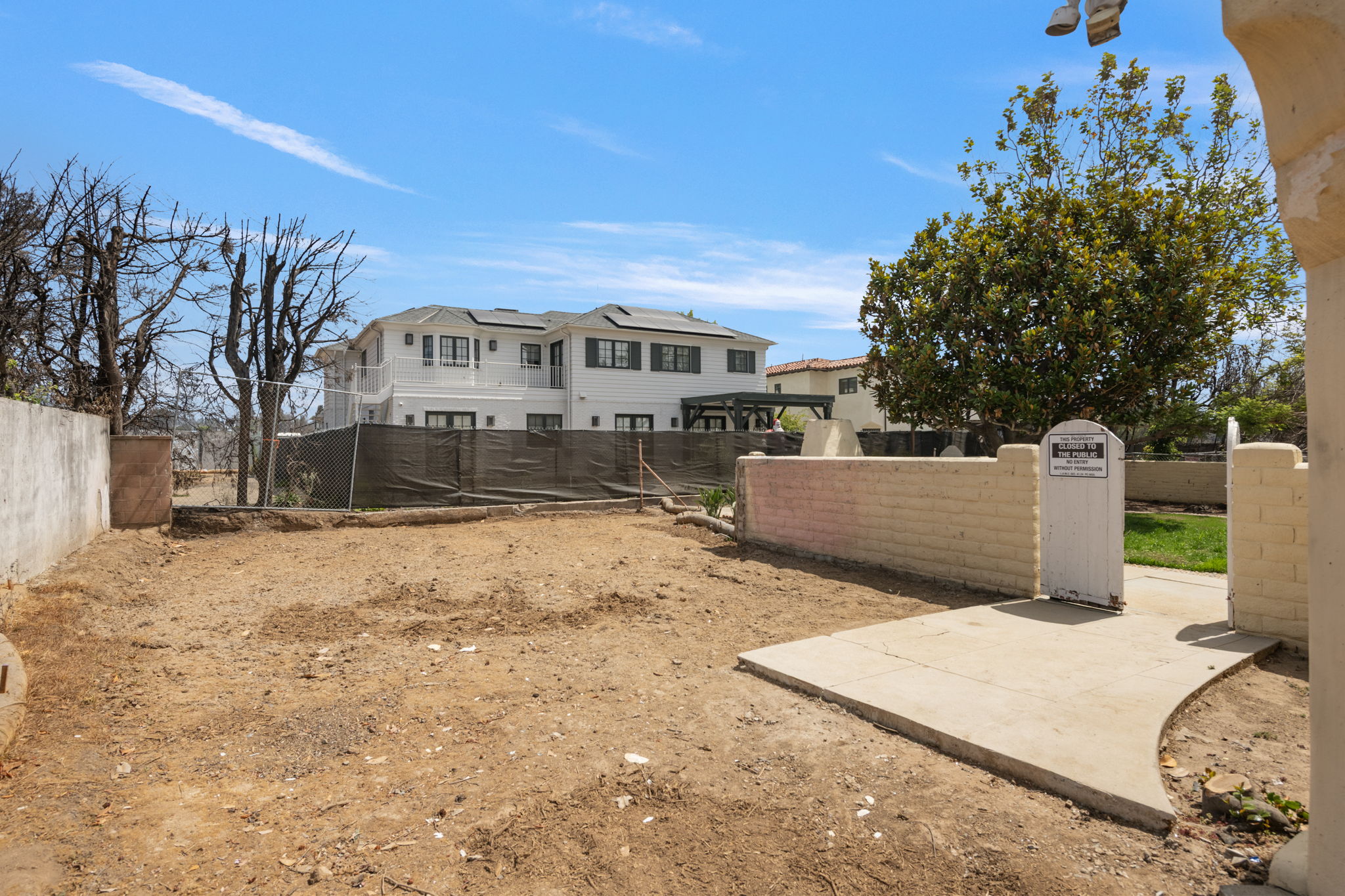 720 Chapala, Pacific Palisades, California 90272, ,Home,For Sale,Chapala,1183