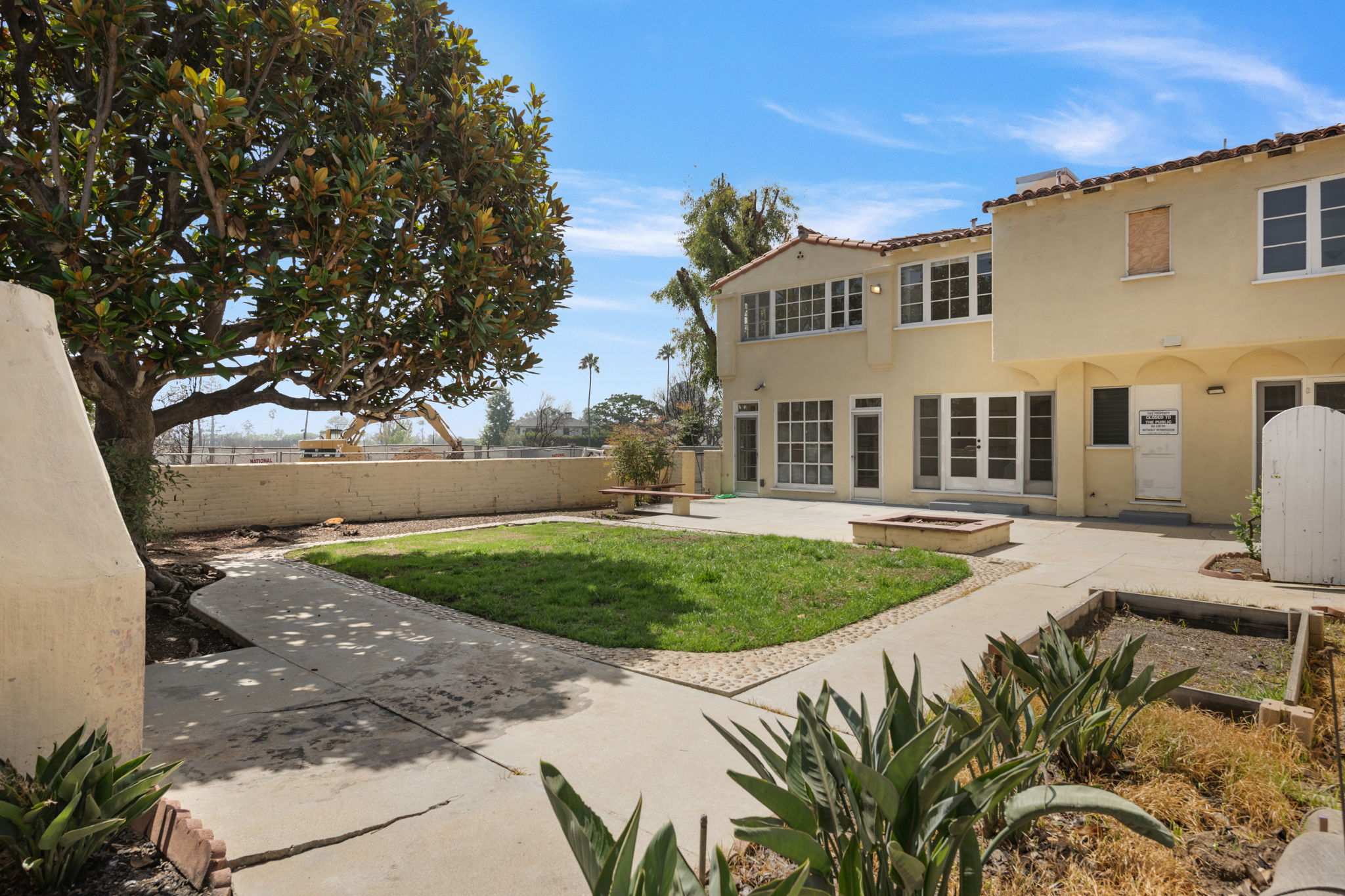 720 Chapala, Pacific Palisades, California 90272, ,Home,For Sale,Chapala,1183