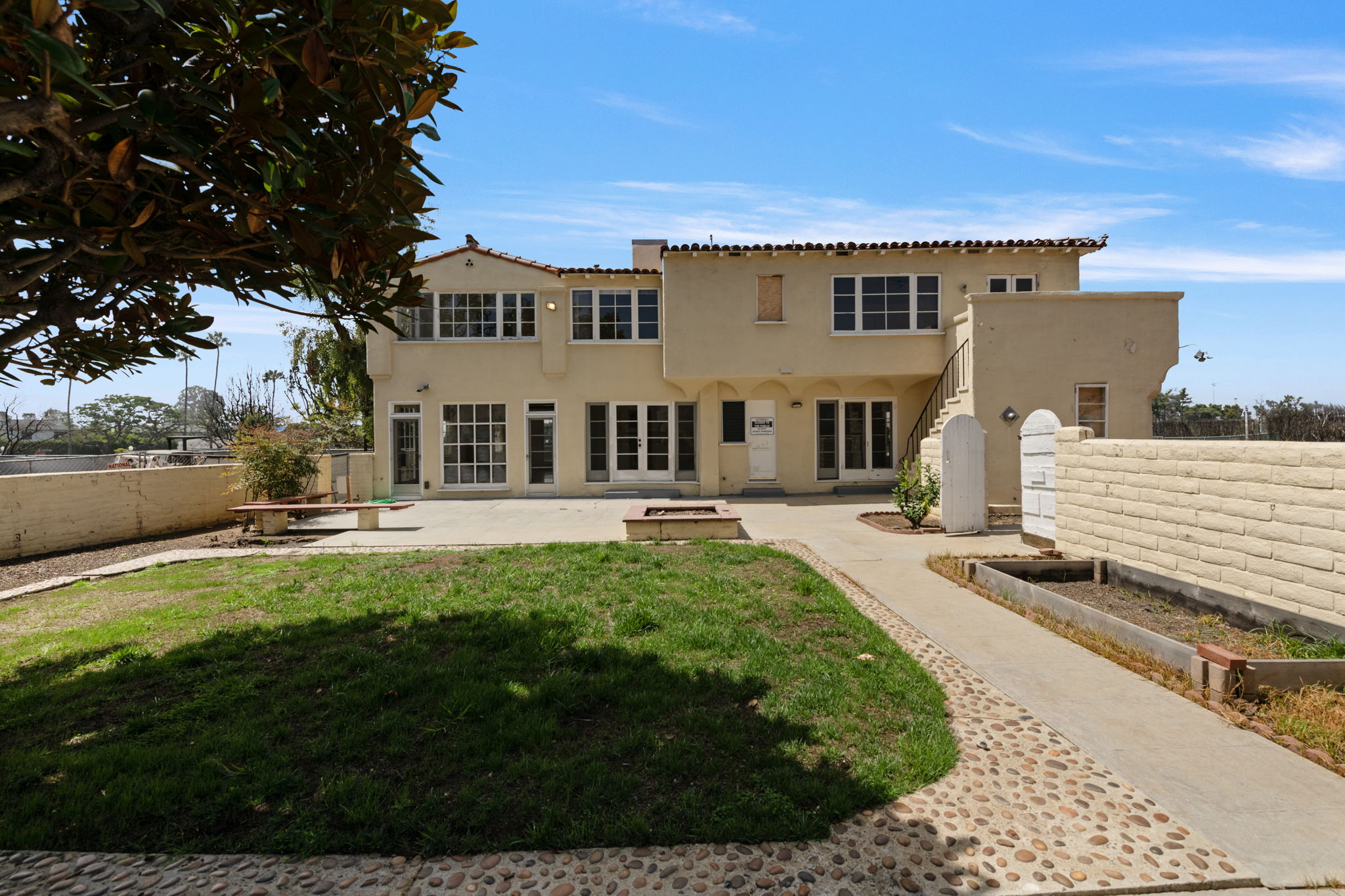 720 Chapala, Pacific Palisades, California 90272, ,Home,For Sale,Chapala,1183