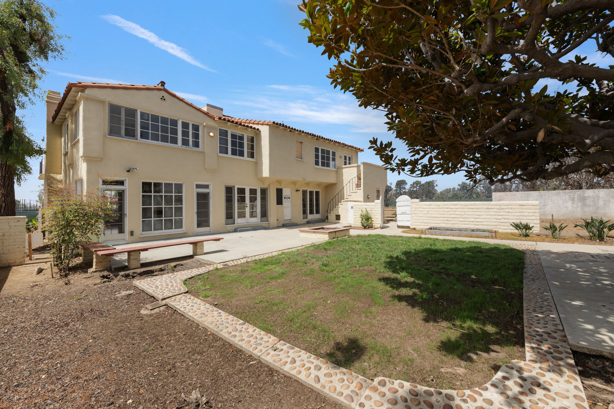 720 Chapala, Pacific Palisades, California 90272, ,Home,For Sale,Chapala,1183
