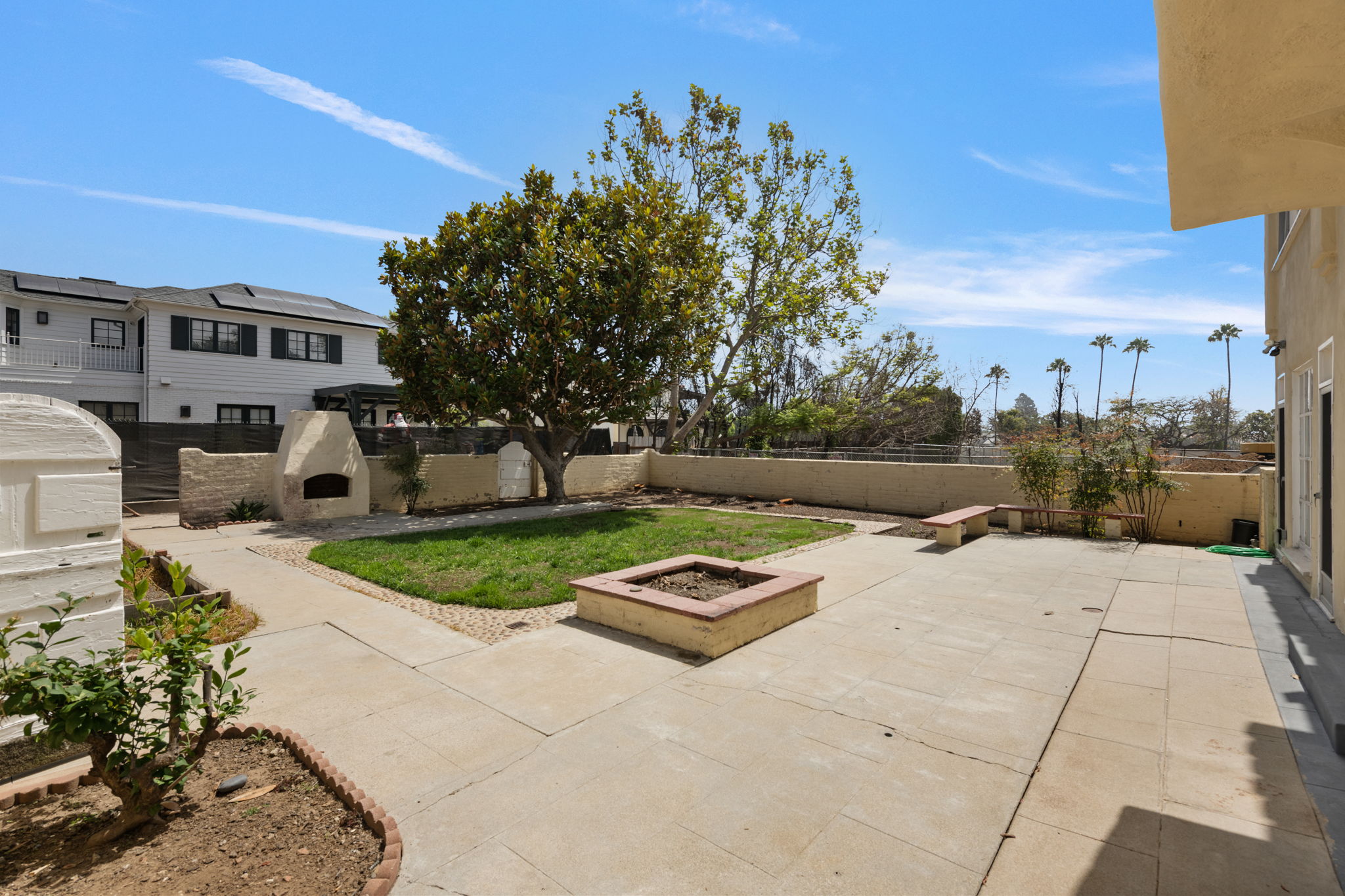 720 Chapala, Pacific Palisades, California 90272, ,Home,For Sale,Chapala,1183