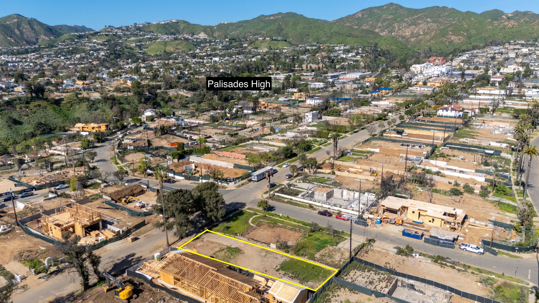 576 Via de la Paz, Pacific Palisades, California 90272, ,Home,For Sale,Via de la Paz,1184