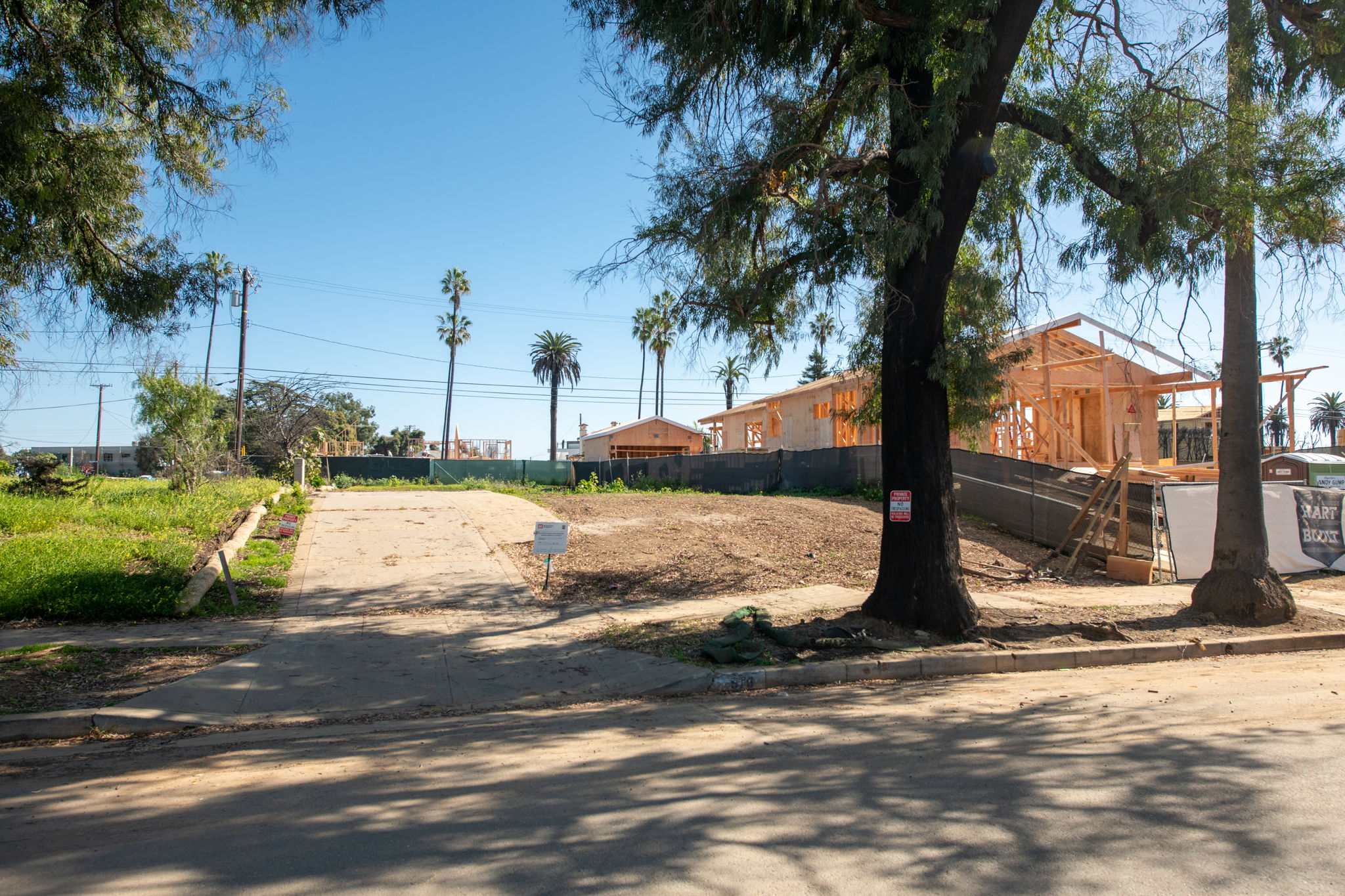 576 Via de la Paz, Pacific Palisades, California 90272, ,Home,For Sale,Via de la Paz,1184