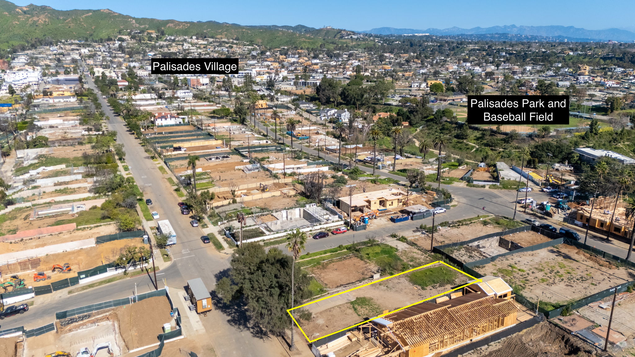 576 Via de la Paz, Pacific Palisades, California 90272, ,Home,For Sale,Via de la Paz,1184