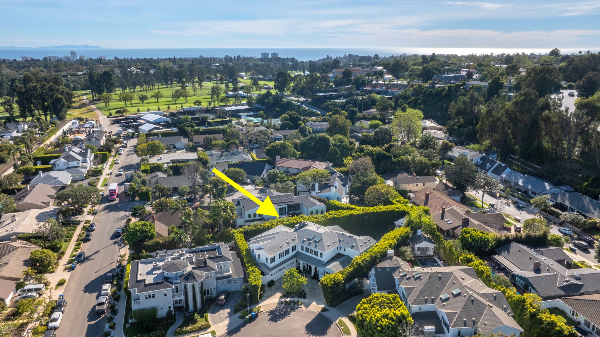 13210 Haney Pl, Pacific Palisades, California 90272, ,Home,For Sale,Haney Pl,1186