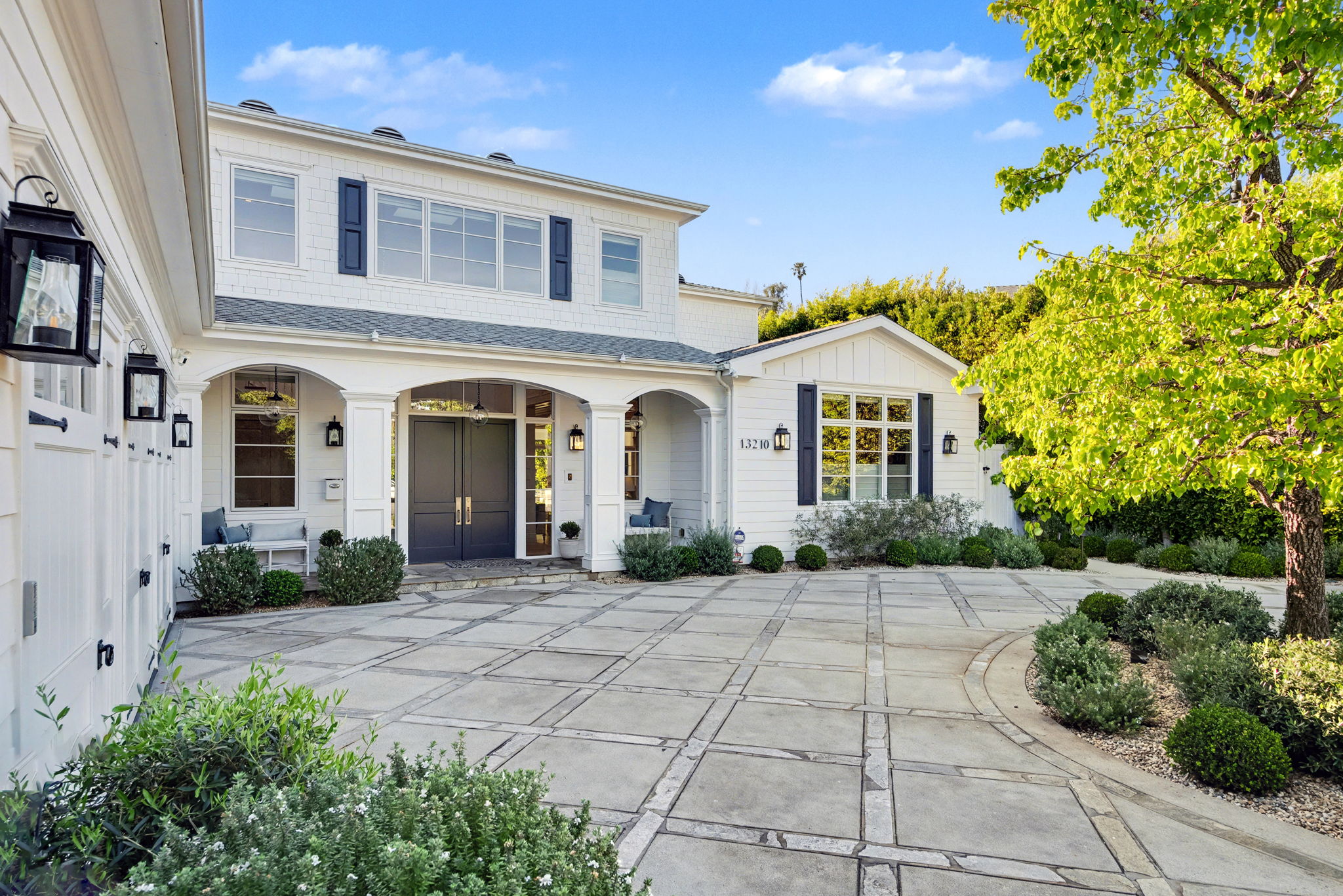 13210 Haney Pl, Pacific Palisades, California 90272, ,Home,For Sale,Haney Pl,1186