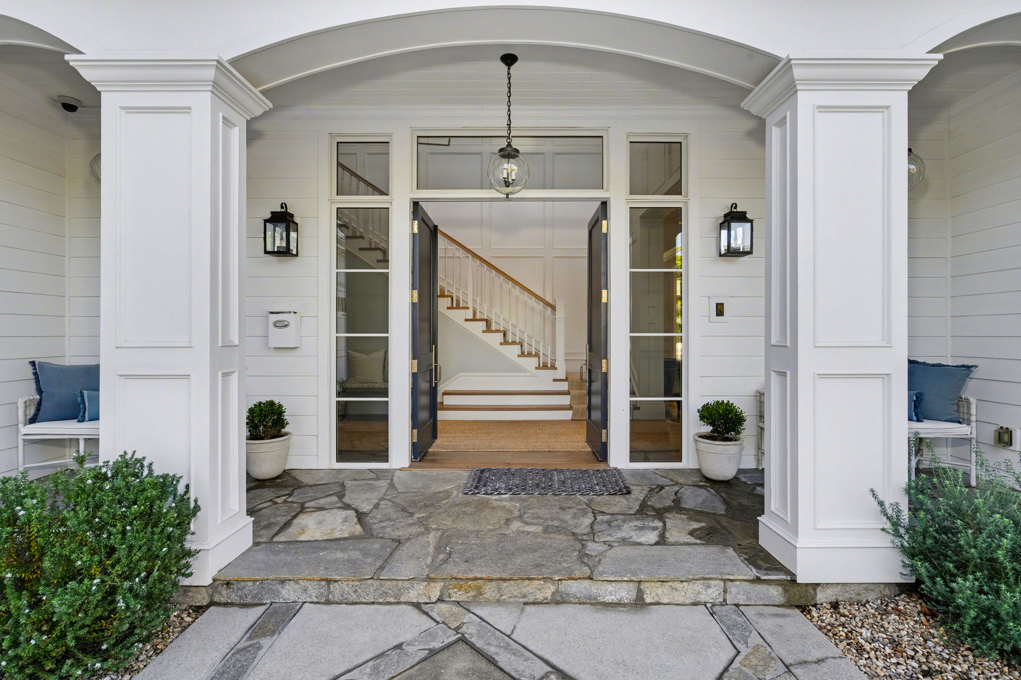 13210 Haney Pl, Pacific Palisades, California 90272, ,Home,For Sale,Haney Pl,1186