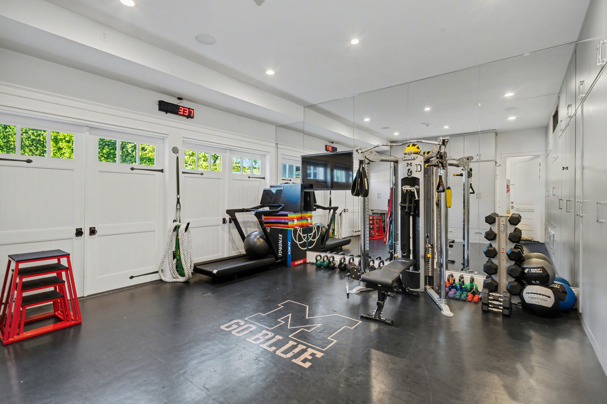 13210 Haney Pl, Pacific Palisades, California 90272, ,Home,For Sale,Haney Pl,1186