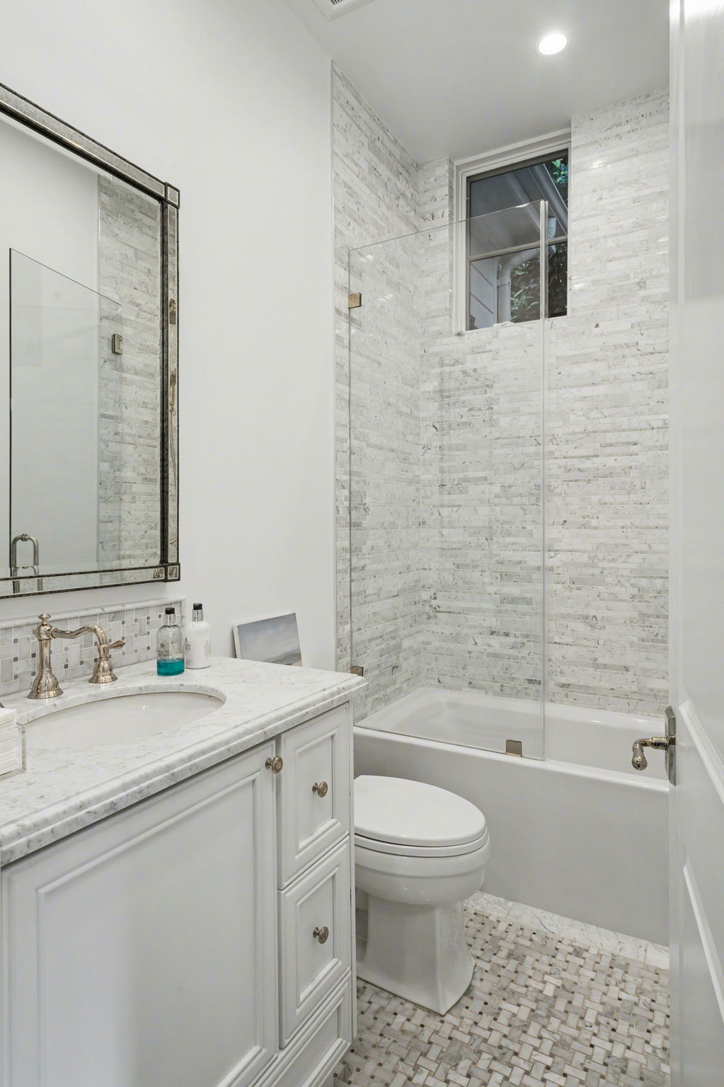 13210 Haney Pl, Pacific Palisades, California 90272, ,Home,For Sale,Haney Pl,1186