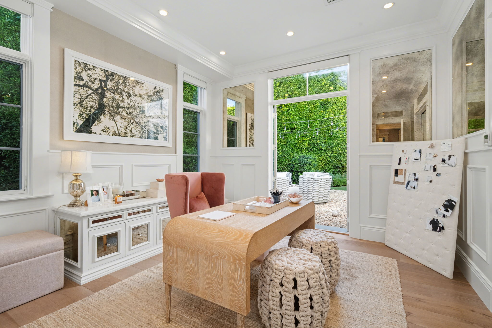 13210 Haney Pl, Pacific Palisades, California 90272, ,Home,For Sale,Haney Pl,1186