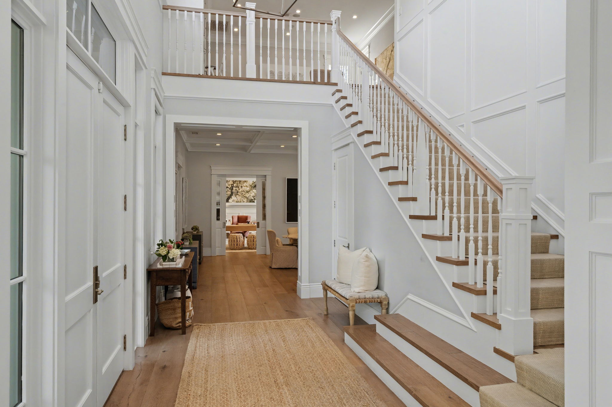 13210 Haney Pl, Pacific Palisades, California 90272, ,Home,For Sale,Haney Pl,1186