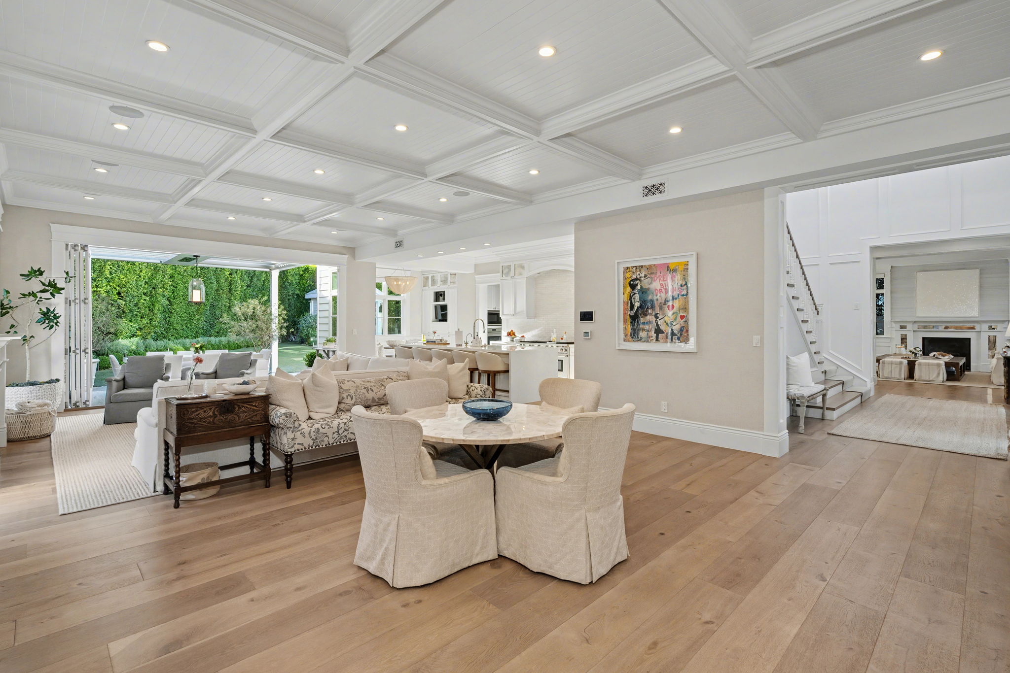 13210 Haney Pl, Pacific Palisades, California 90272, ,Home,For Sale,Haney Pl,1186