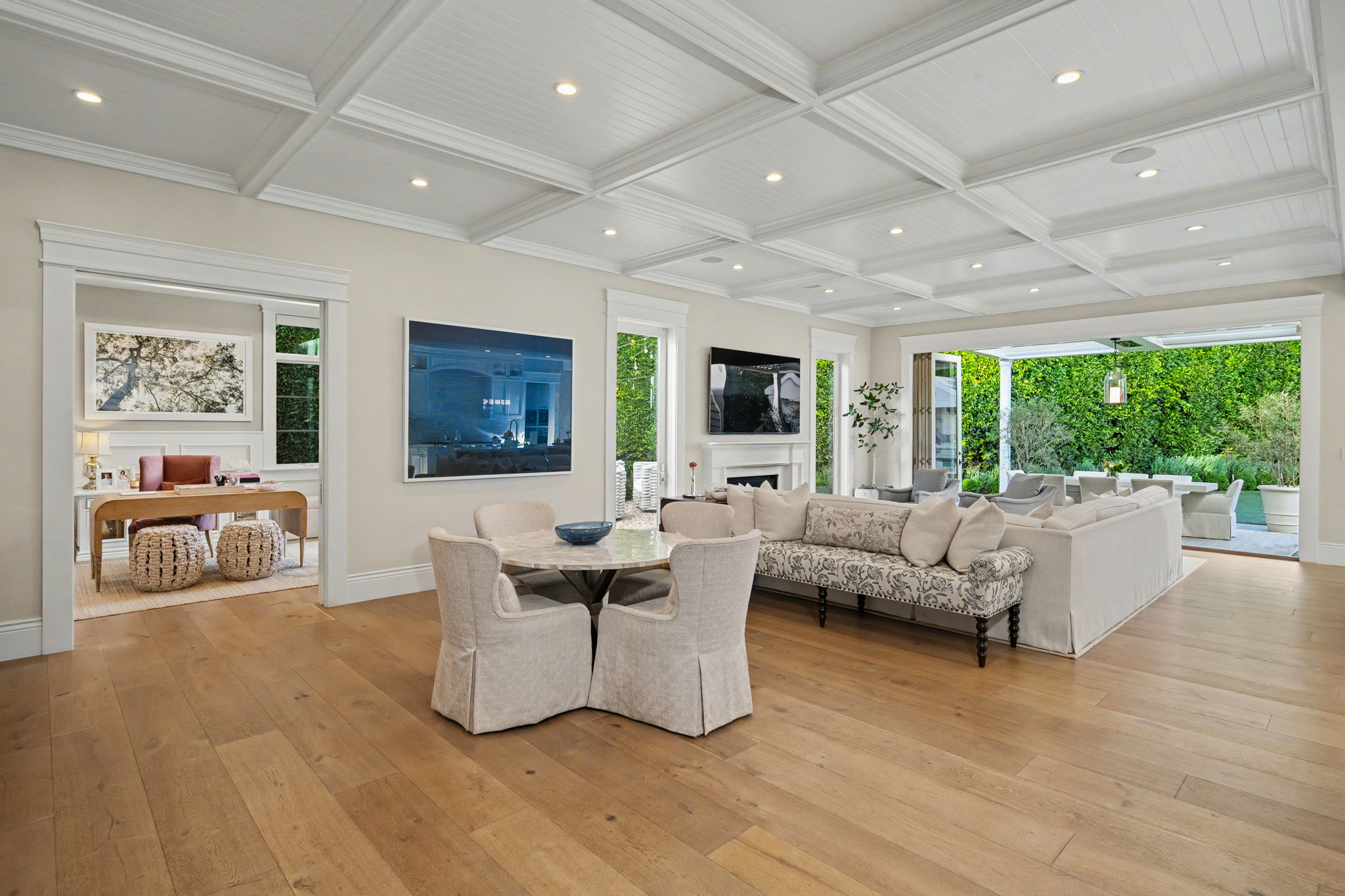 13210 Haney Pl, Pacific Palisades, California 90272, ,Home,For Sale,Haney Pl,1186