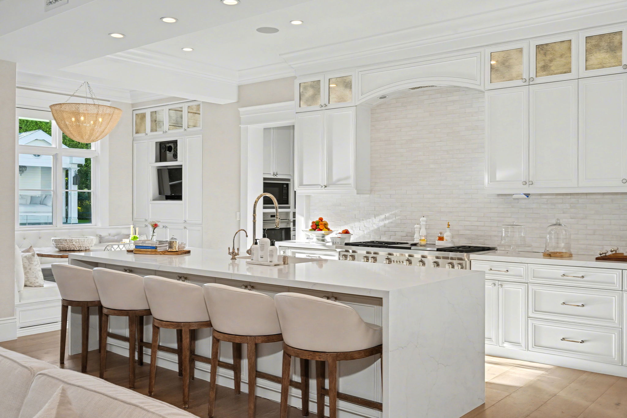 13210 Haney Pl, Pacific Palisades, California 90272, ,Home,For Sale,Haney Pl,1186