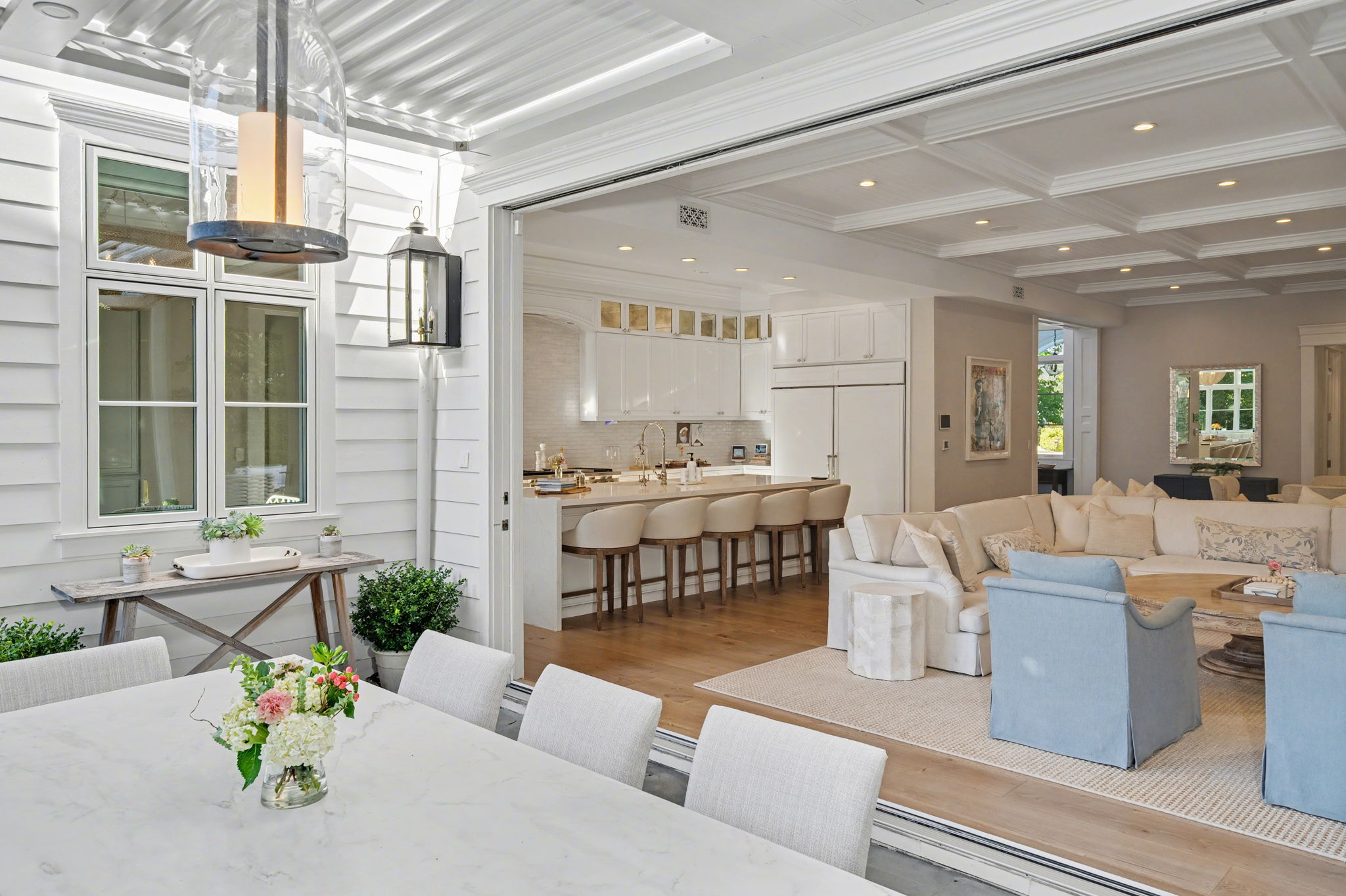 13210 Haney Pl, Pacific Palisades, California 90272, ,Home,For Sale,Haney Pl,1186