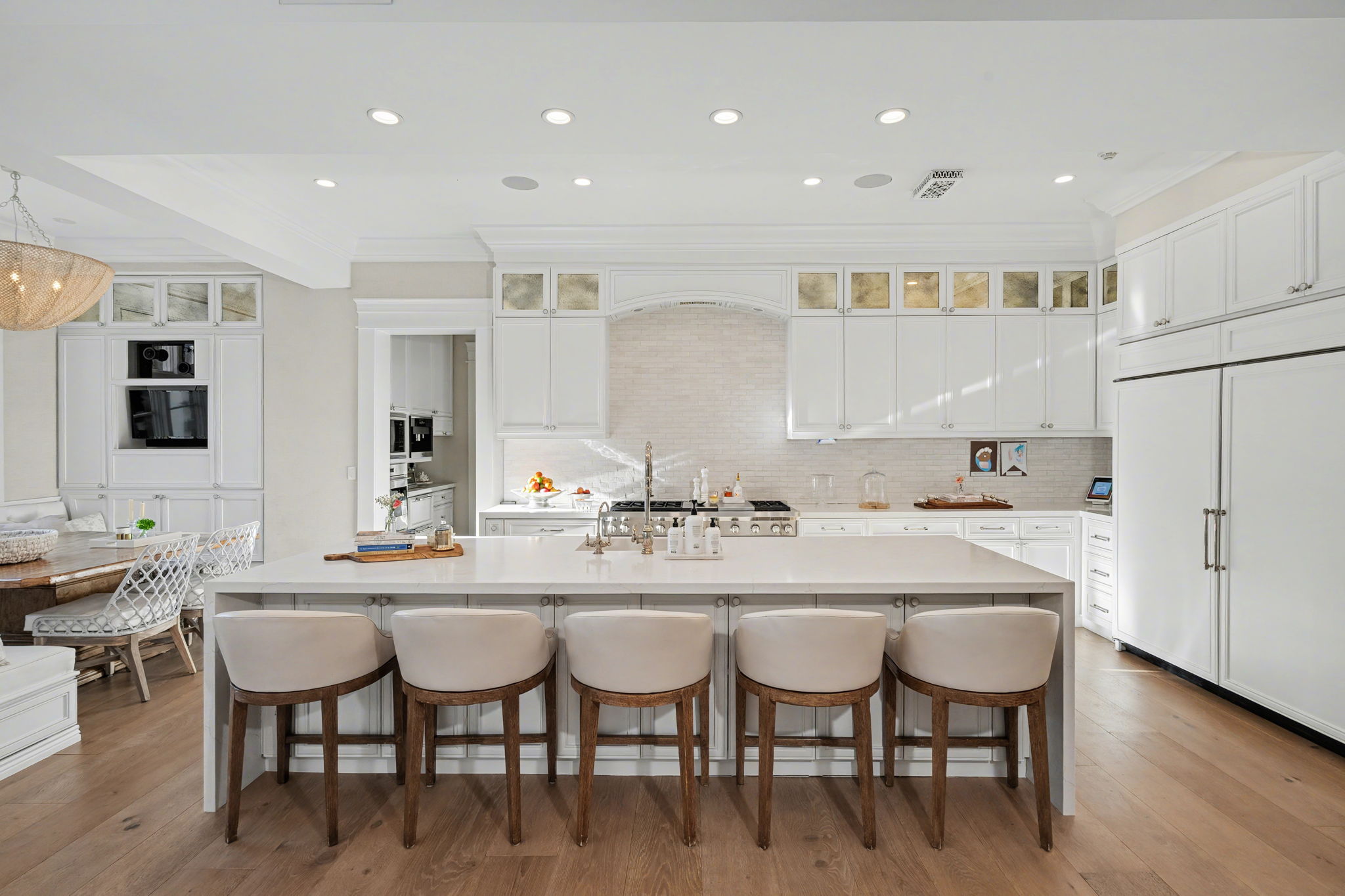 13210 Haney Pl, Pacific Palisades, California 90272, ,Home,For Sale,Haney Pl,1186