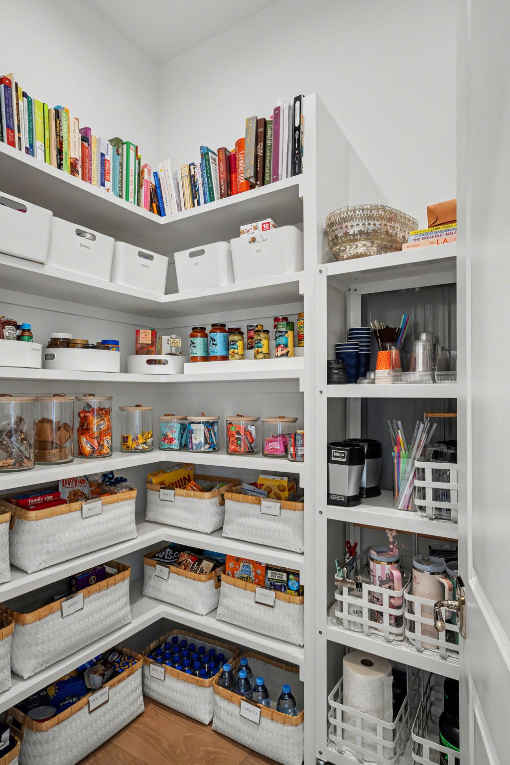 13210 Haney Pl, Pacific Palisades, California 90272, ,Home,For Sale,Haney Pl,1186