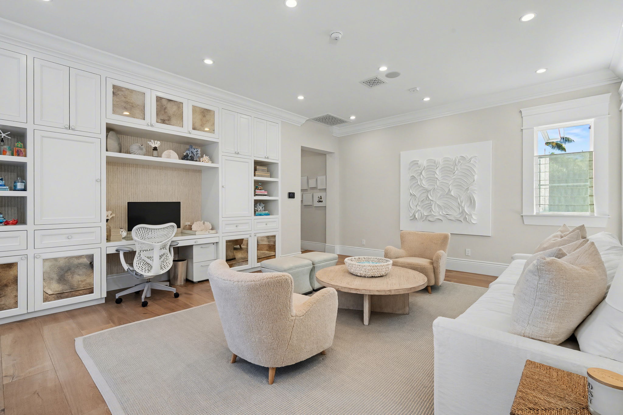 13210 Haney Pl, Pacific Palisades, California 90272, ,Home,For Sale,Haney Pl,1186