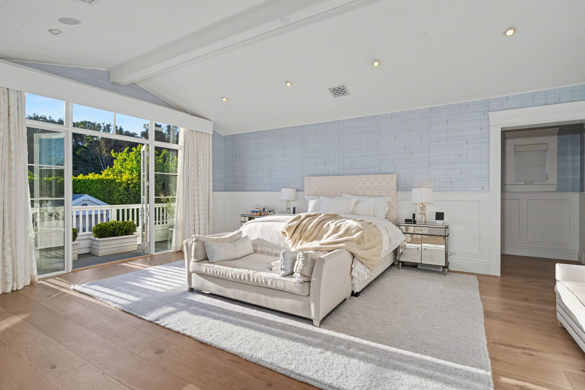 13210 Haney Pl, Pacific Palisades, California 90272, ,Home,For Sale,Haney Pl,1186