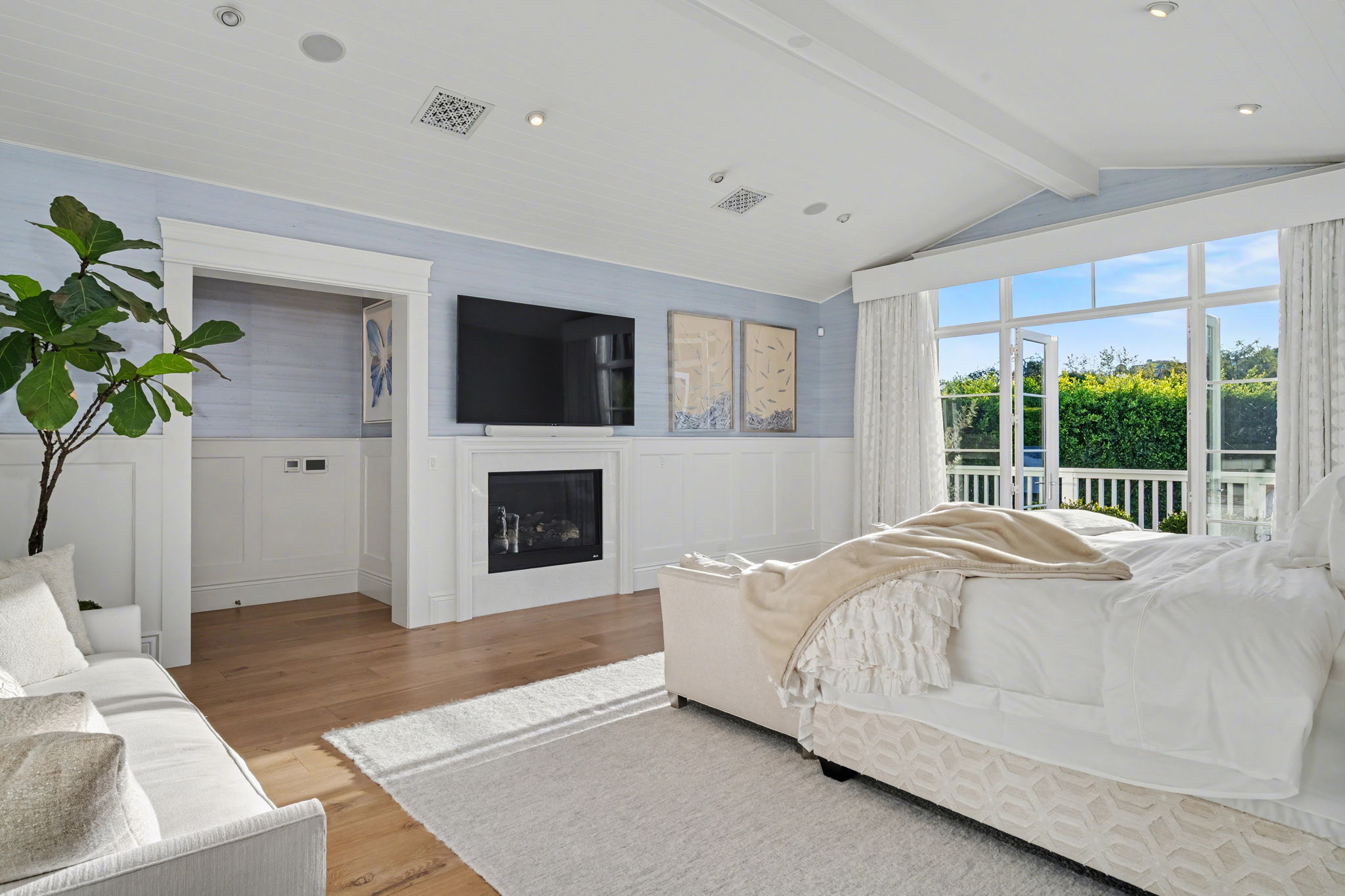 13210 Haney Pl, Pacific Palisades, California 90272, ,Home,For Sale,Haney Pl,1186