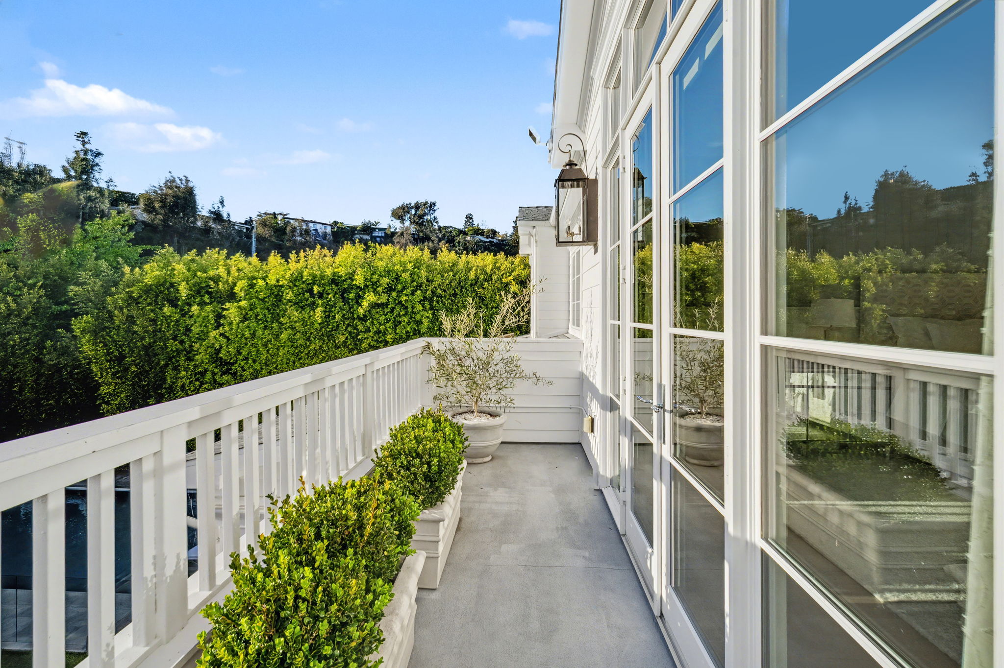 13210 Haney Pl, Pacific Palisades, California 90272, ,Home,For Sale,Haney Pl,1186