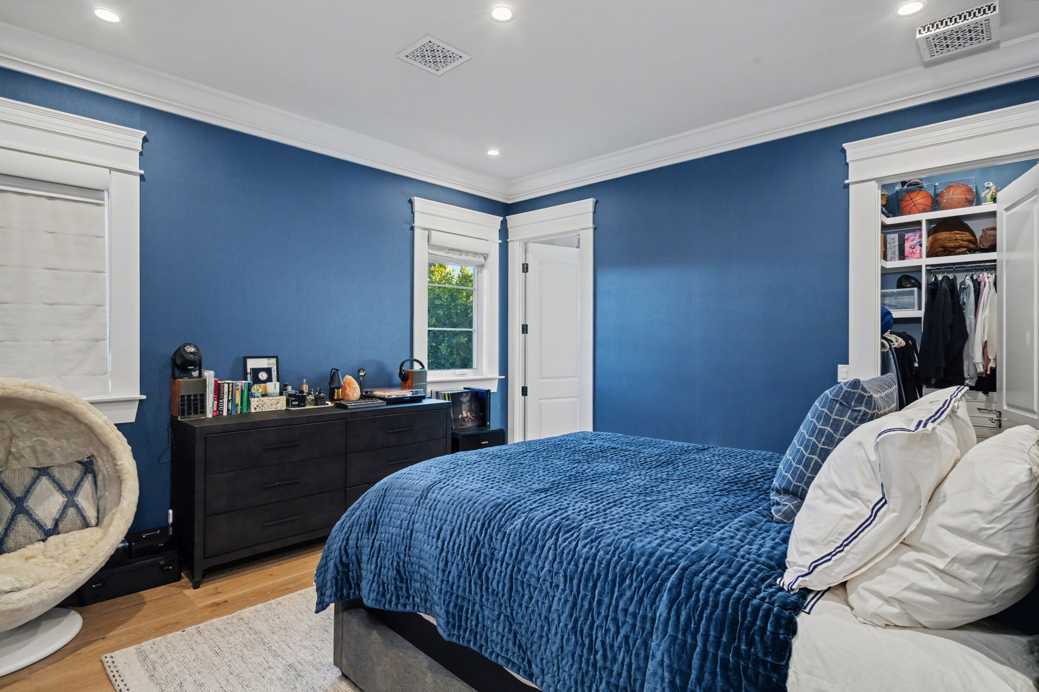 13210 Haney Pl, Pacific Palisades, California 90272, ,Home,For Sale,Haney Pl,1186