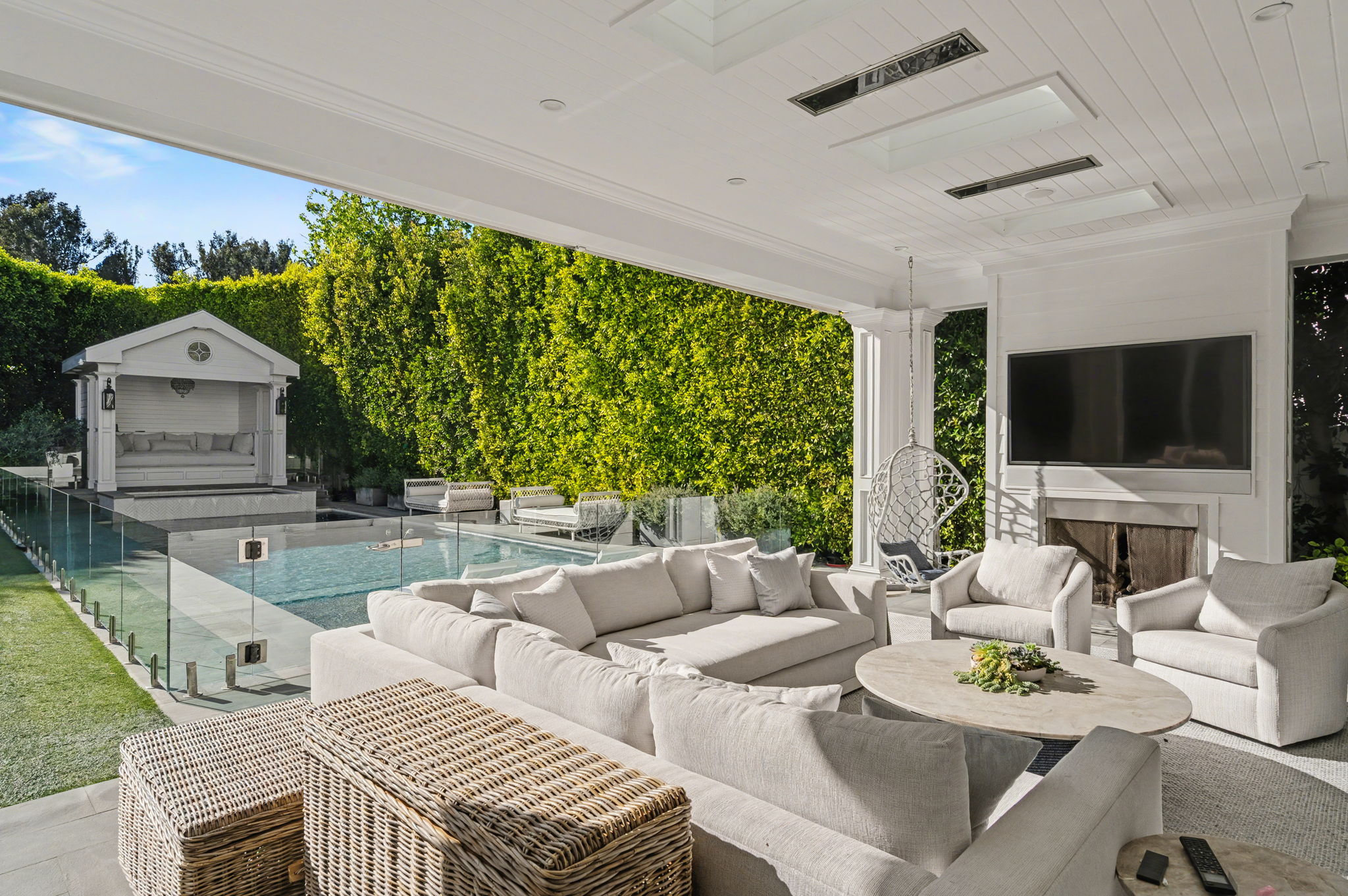 13210 Haney Pl, Pacific Palisades, California 90272, ,Home,For Sale,Haney Pl,1186