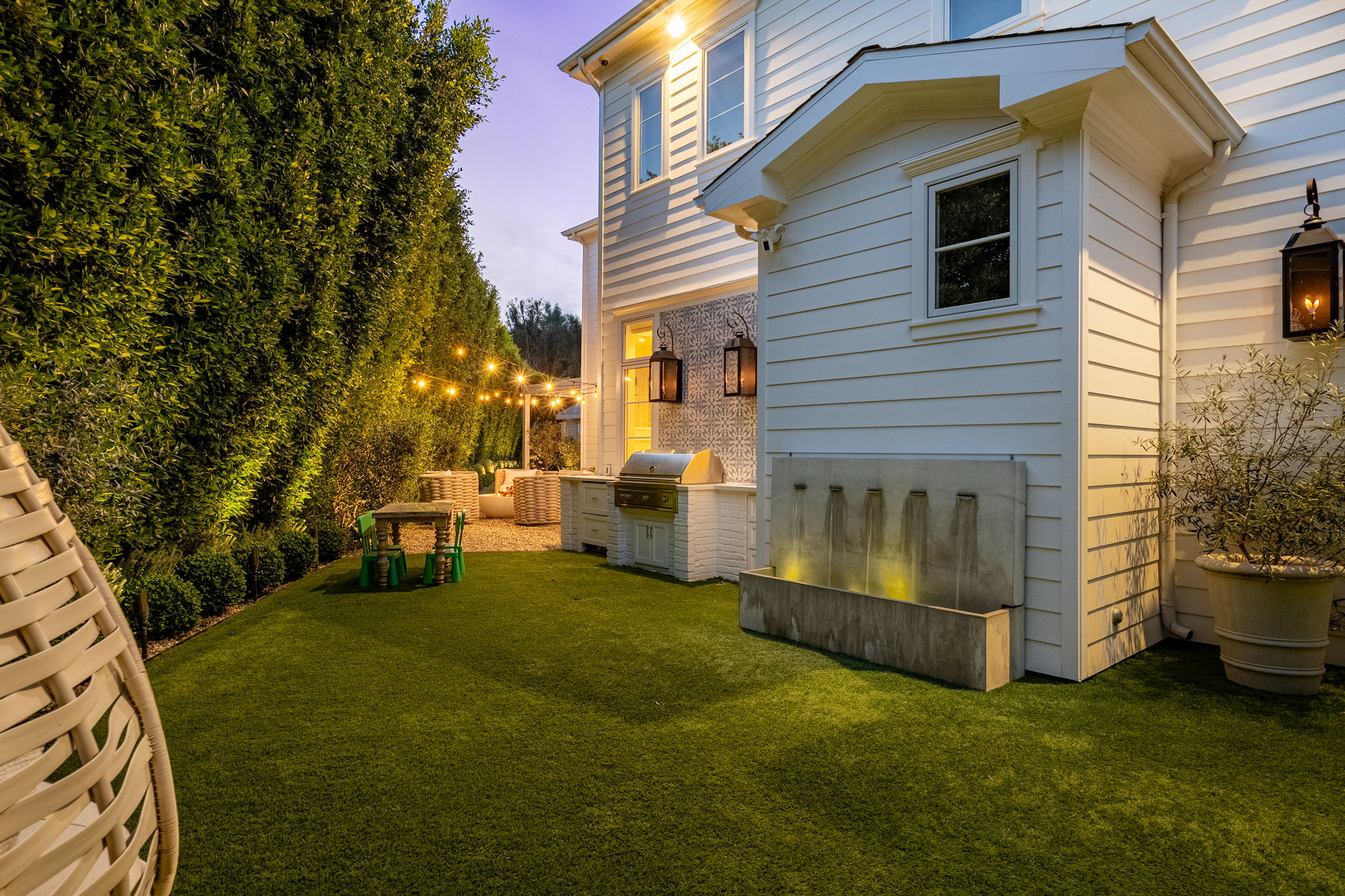 13210 Haney Pl, Pacific Palisades, California 90272, ,Home,For Sale,Haney Pl,1186