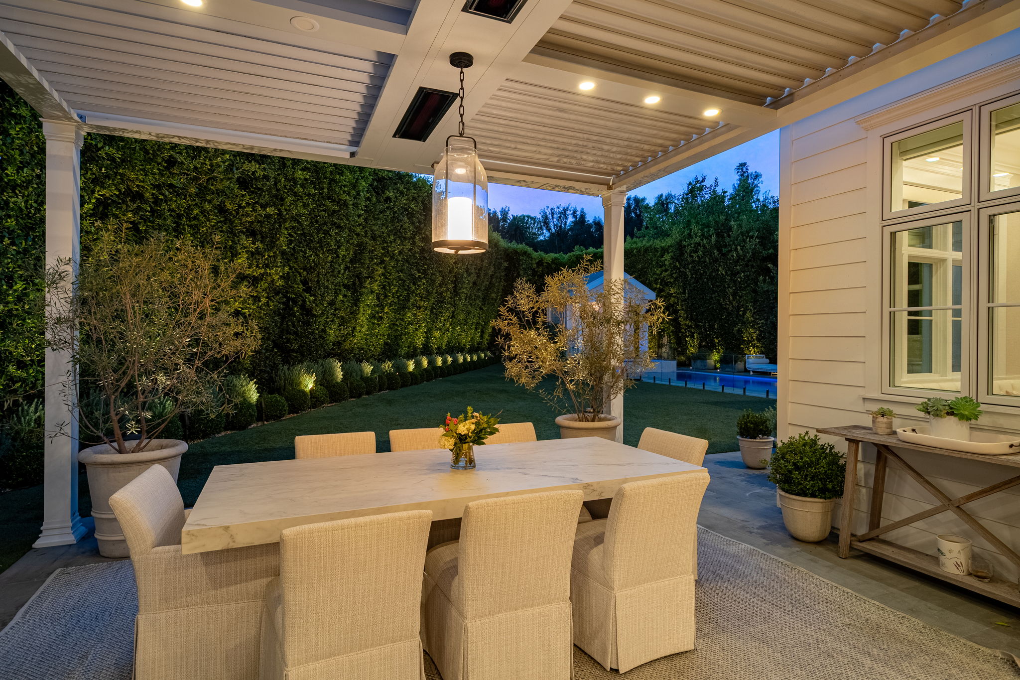 13210 Haney Pl, Pacific Palisades, California 90272, ,Home,For Sale,Haney Pl,1186