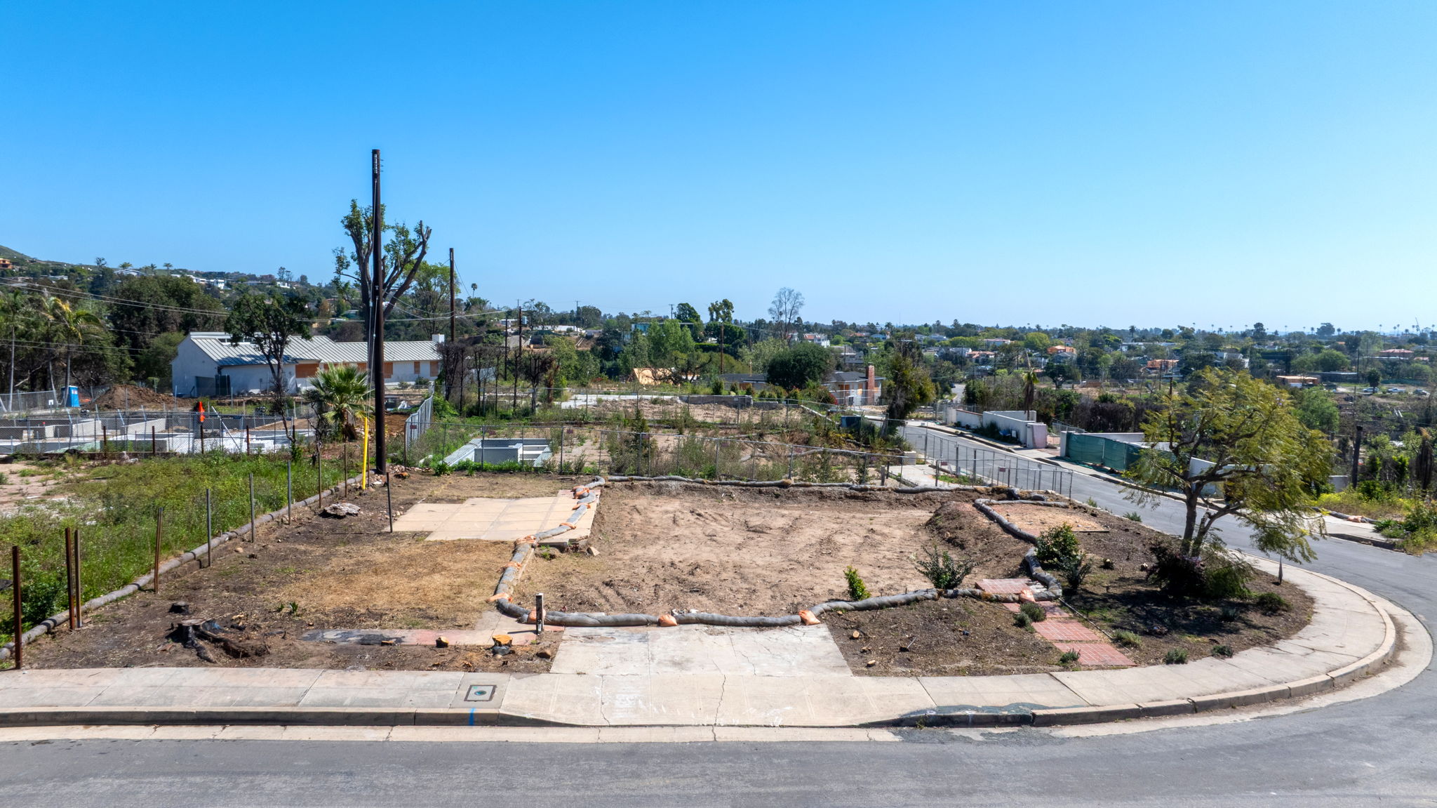 16539 Chattanooga Pl, Pacific Palisades, California 90272, ,Home,For Sale,Chattanooga Pl,1187