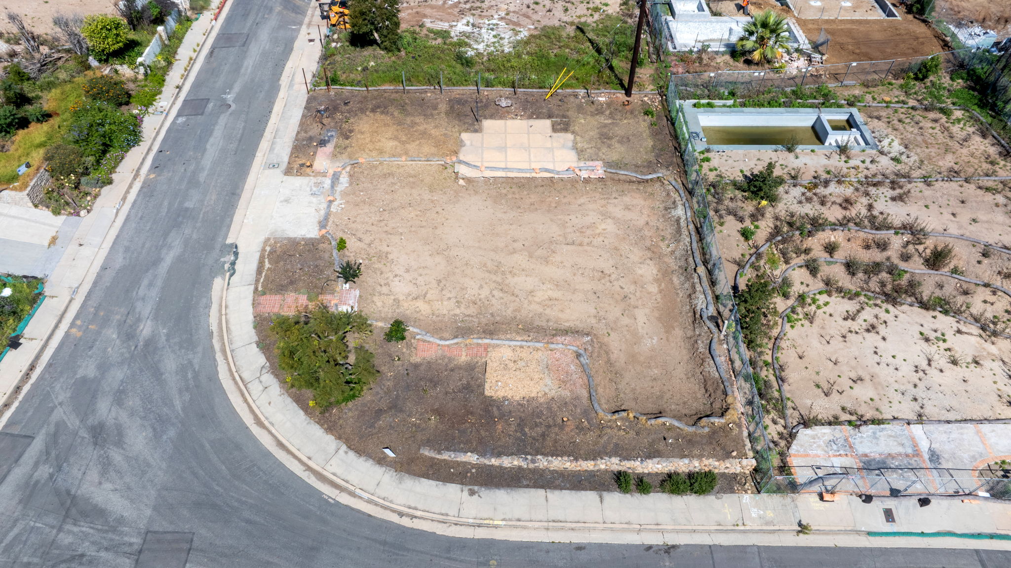 16539 Chattanooga Pl, Pacific Palisades, California 90272, ,Home,For Sale,Chattanooga Pl,1187