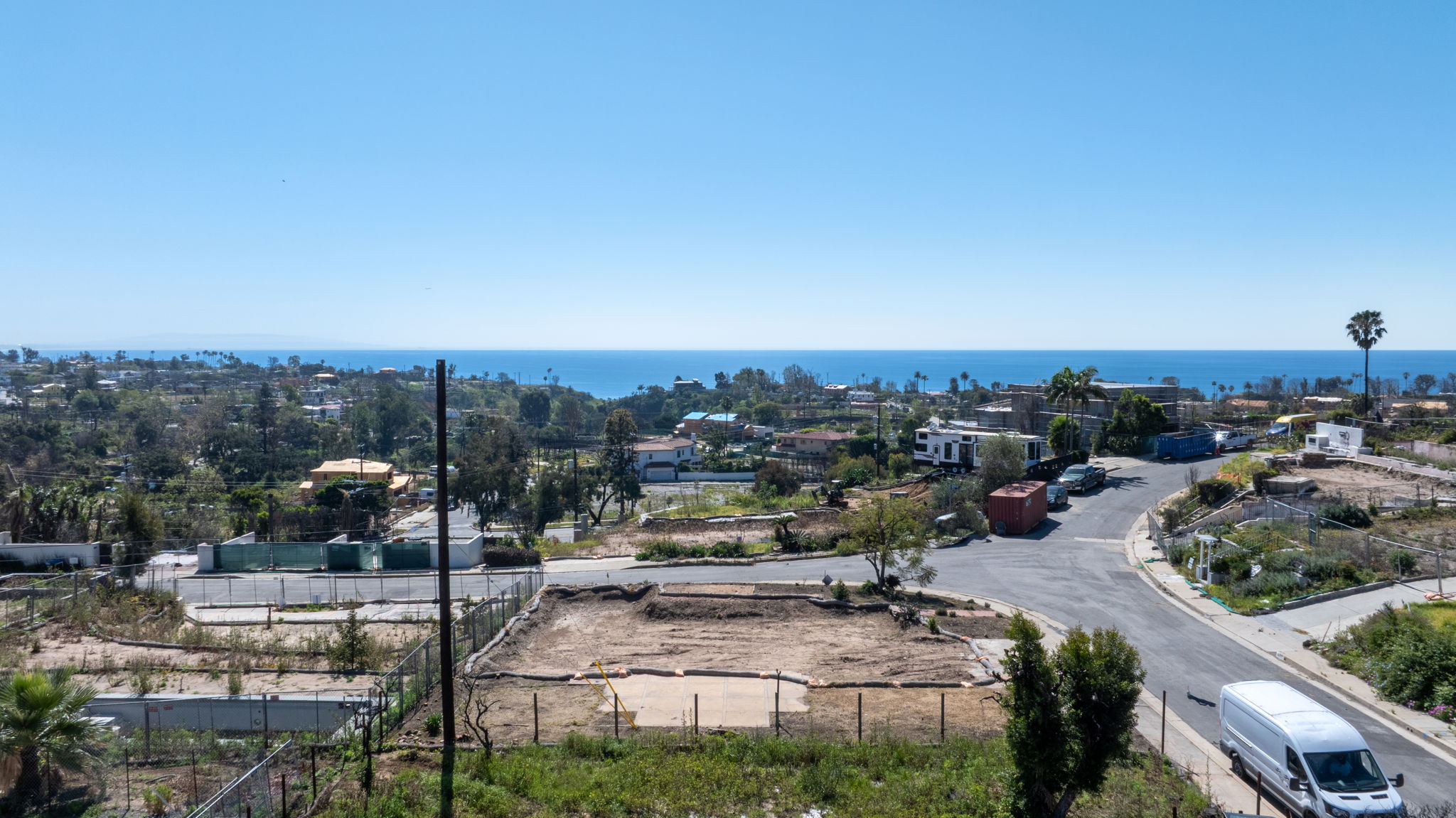 16539 Chattanooga Pl, Pacific Palisades, California 90272, ,Home,For Sale,Chattanooga Pl,1187