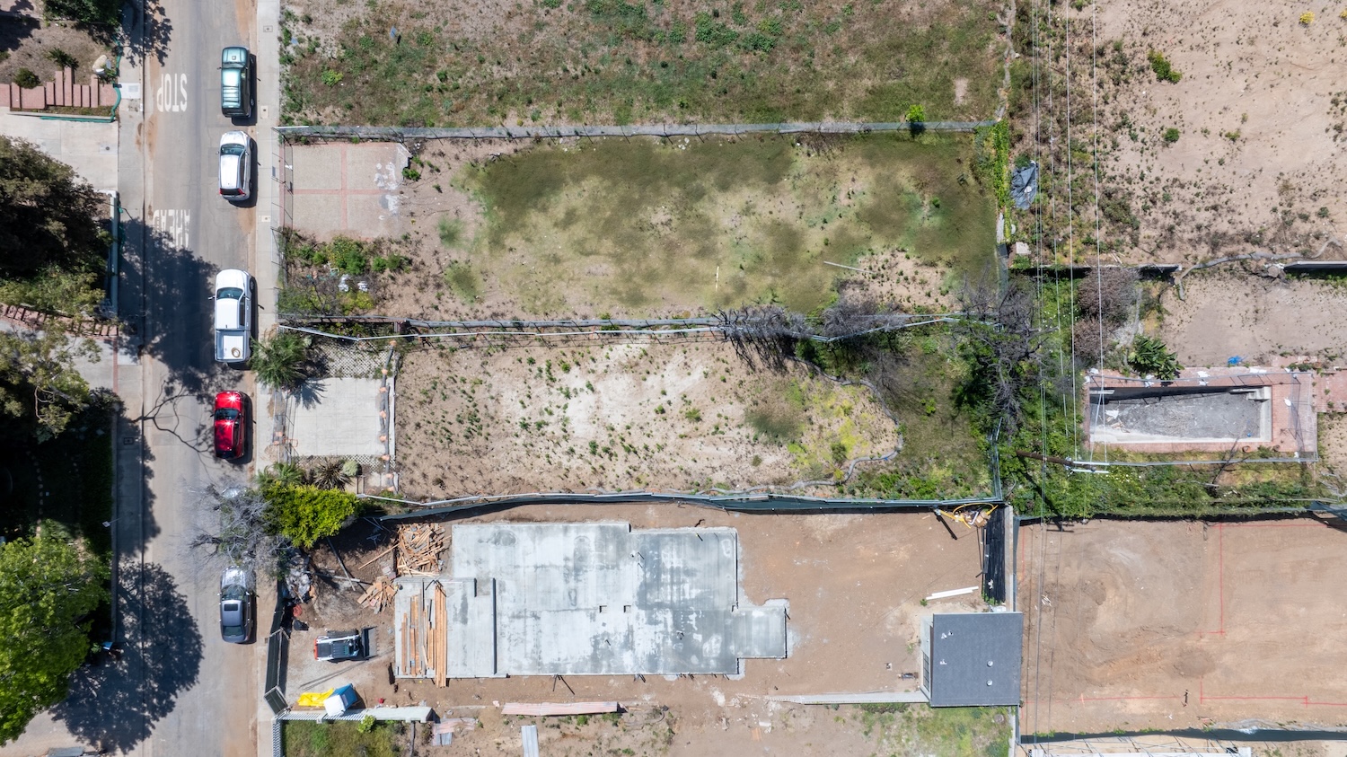 763 Haverford Avwe, California 90272, ,Home,For Sale,Haverford Avwe,1188