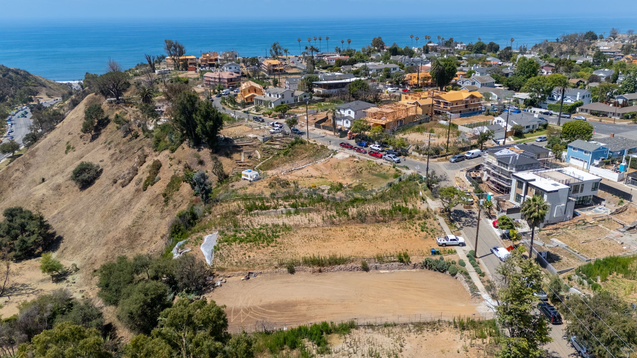 612 Erskine Drive, California, 0 , 0 ,0,Home,For Sale,Erskine Drive,0,1194