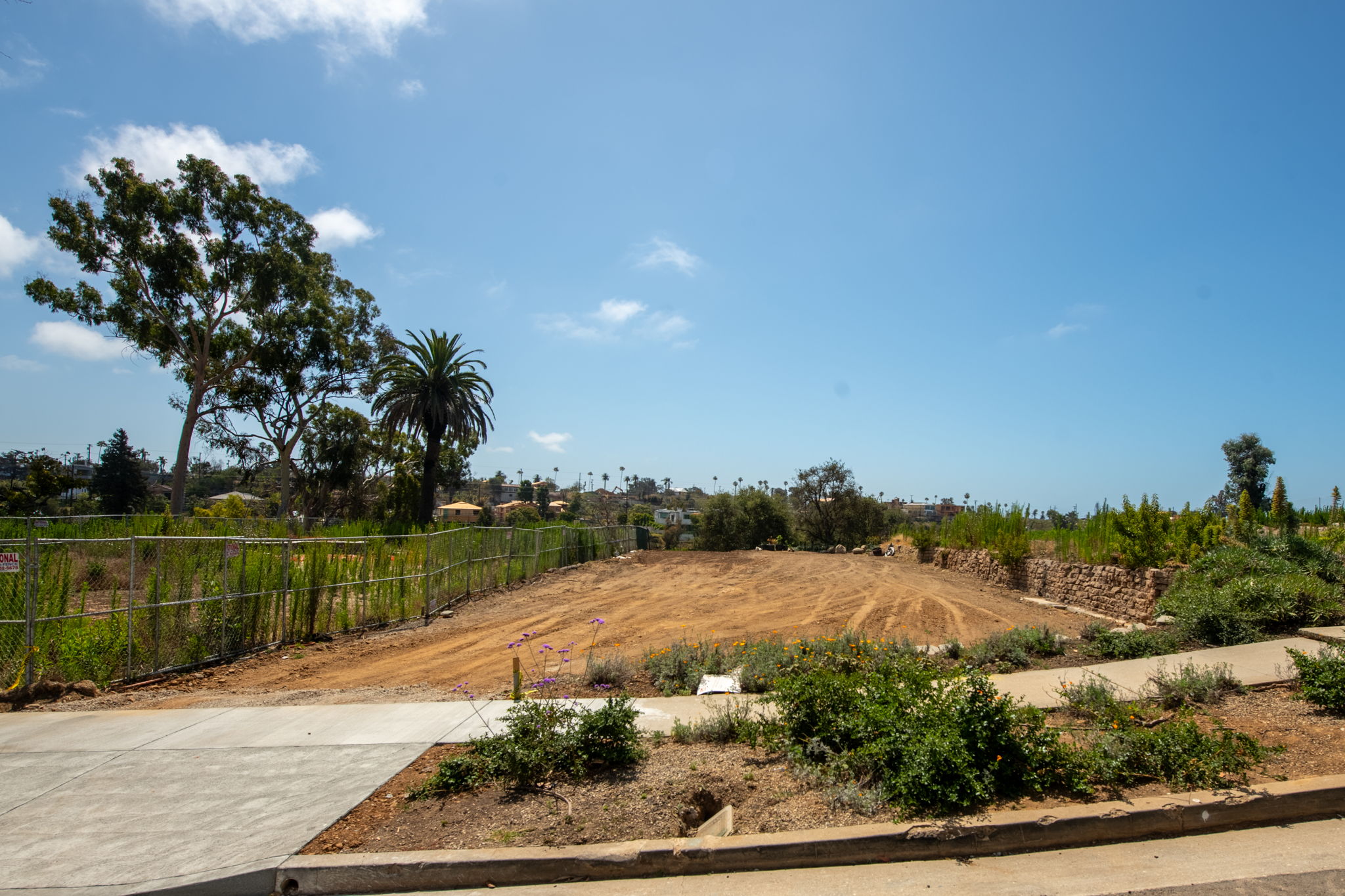 612 Erskine Drive, California, 0 , 0 ,0,Home,For Sale,Erskine Drive,0,1194