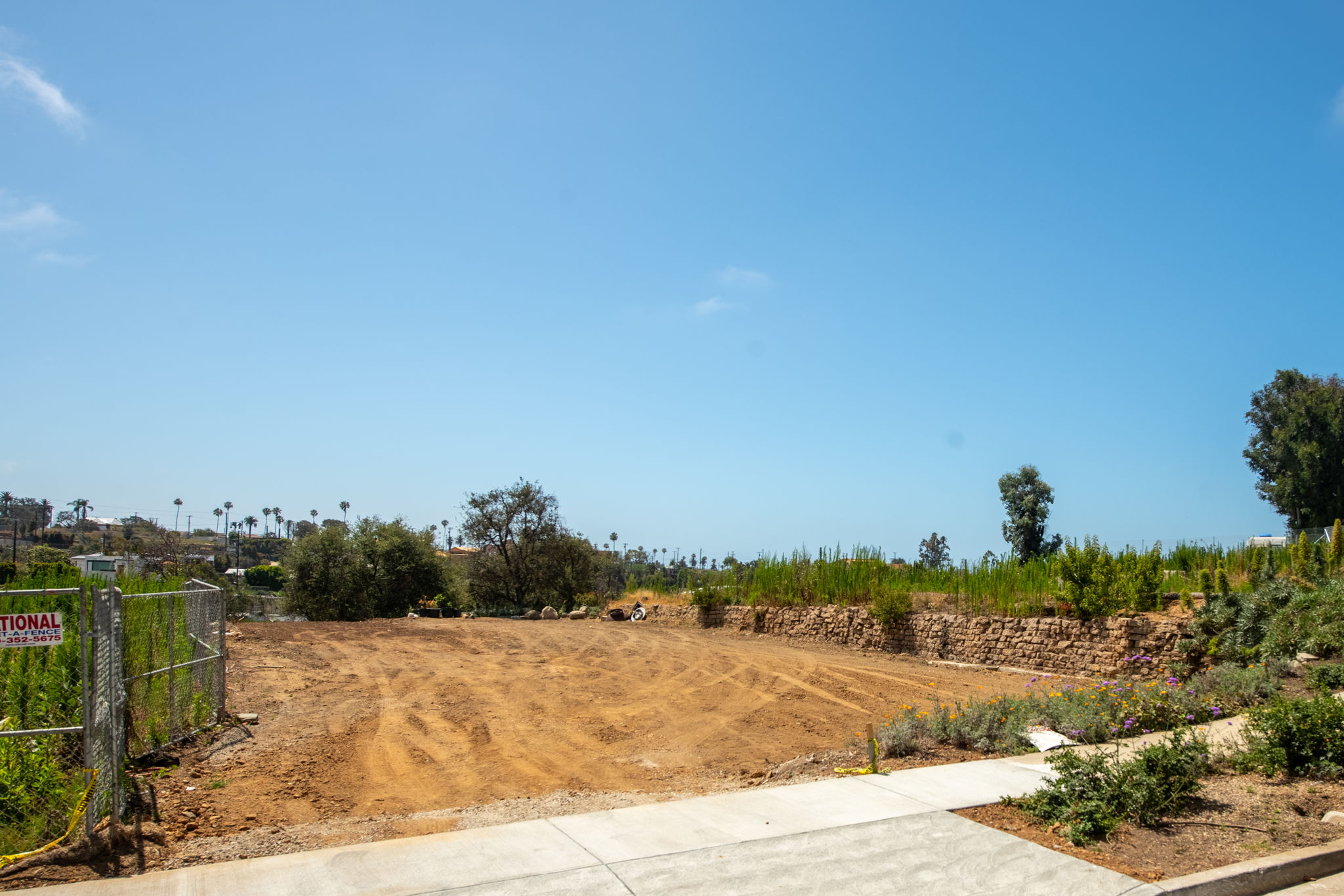 612 Erskine Drive, California, 0 , 0 ,0,Home,For Sale,Erskine Drive,0,1194