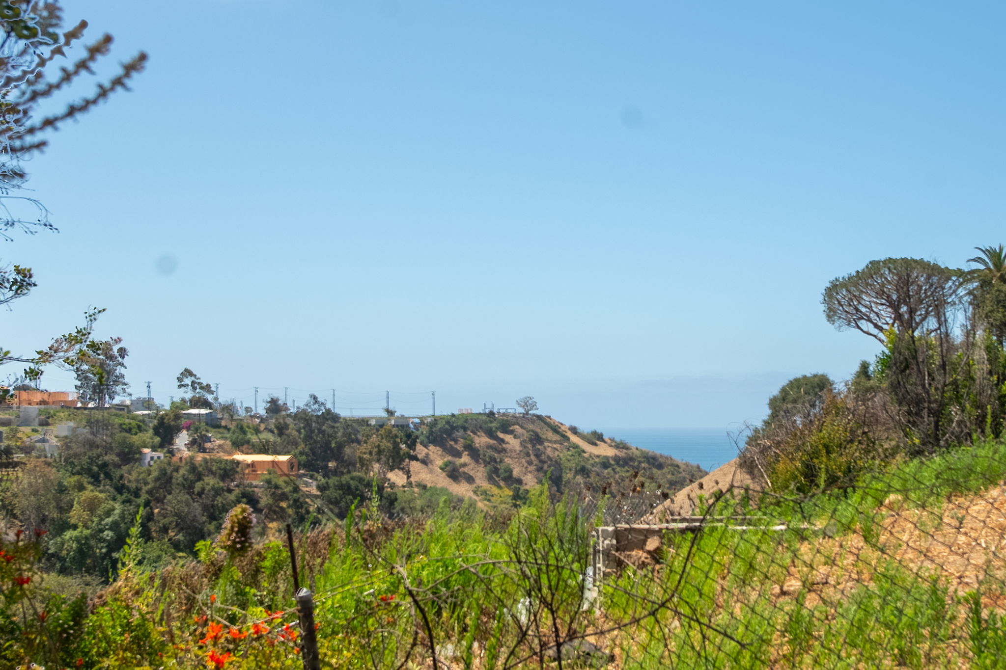 612 Erskine Drive, California, 0 , 0 ,0,Home,For Sale,Erskine Drive,0,1194