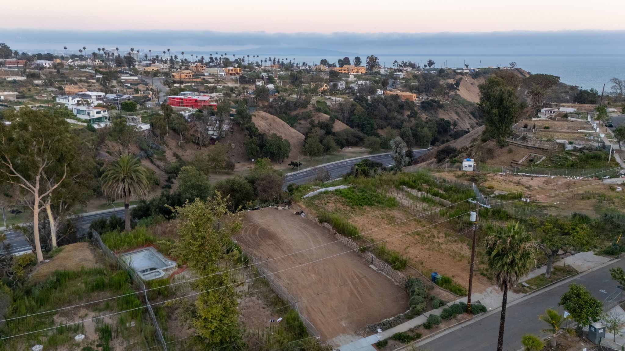 612 Erskine Drive, California, 0 , 0 ,0,Home,For Sale,Erskine Drive,0,1194