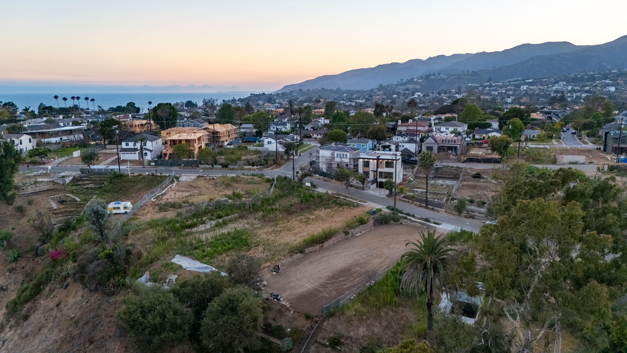 612 Erskine Drive, California, 0 , 0 ,0,Home,For Sale,Erskine Drive,0,1194