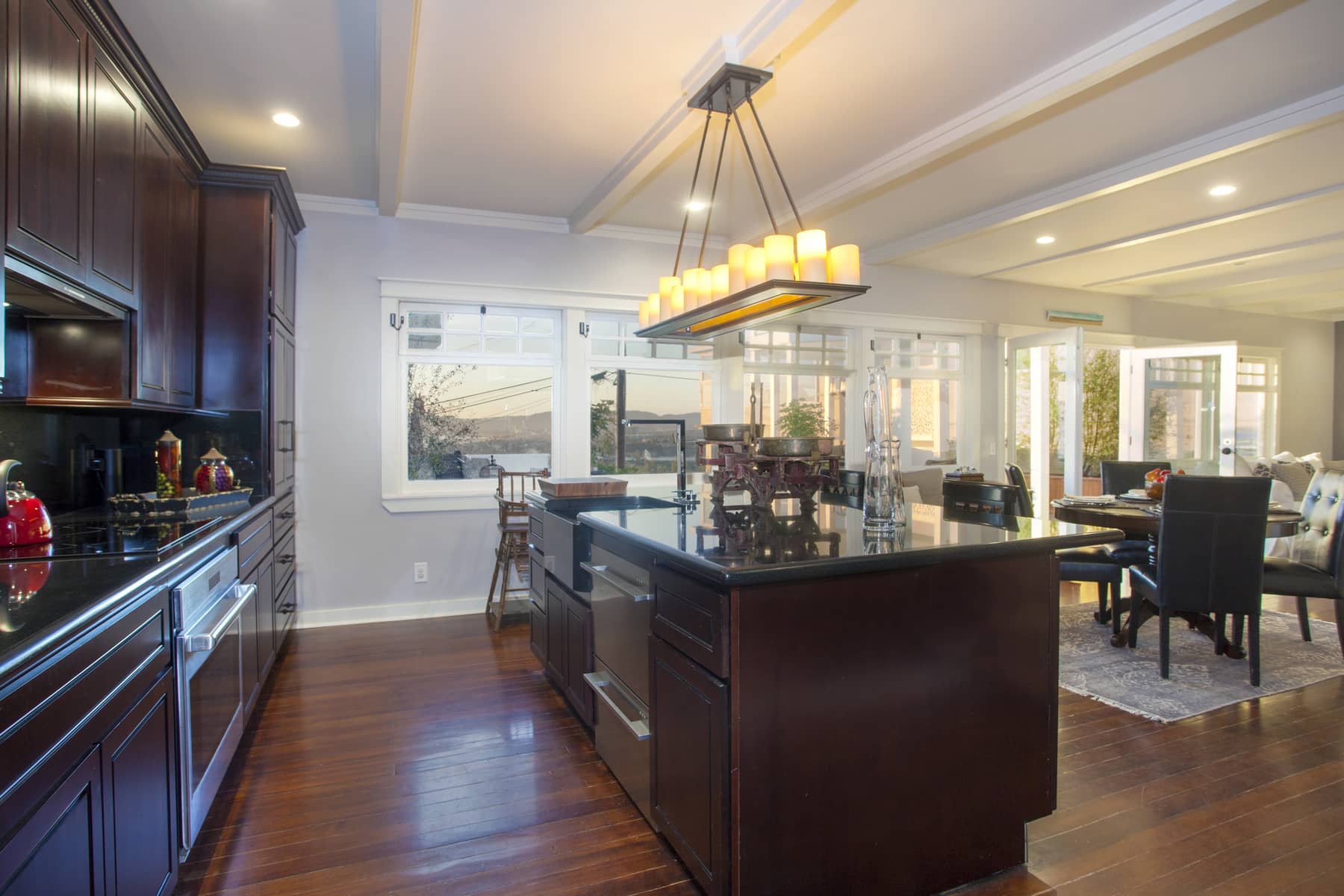 235 Fowling St,Playa Del Rey,California,3 Bedrooms Bedrooms,3 BathroomsBathrooms,Home,Fowling St,1022