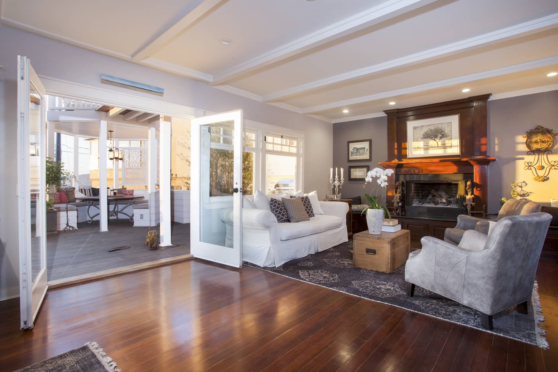 235 Fowling St,Playa Del Rey,California,3 Bedrooms Bedrooms,3 BathroomsBathrooms,Home,Fowling St,1022