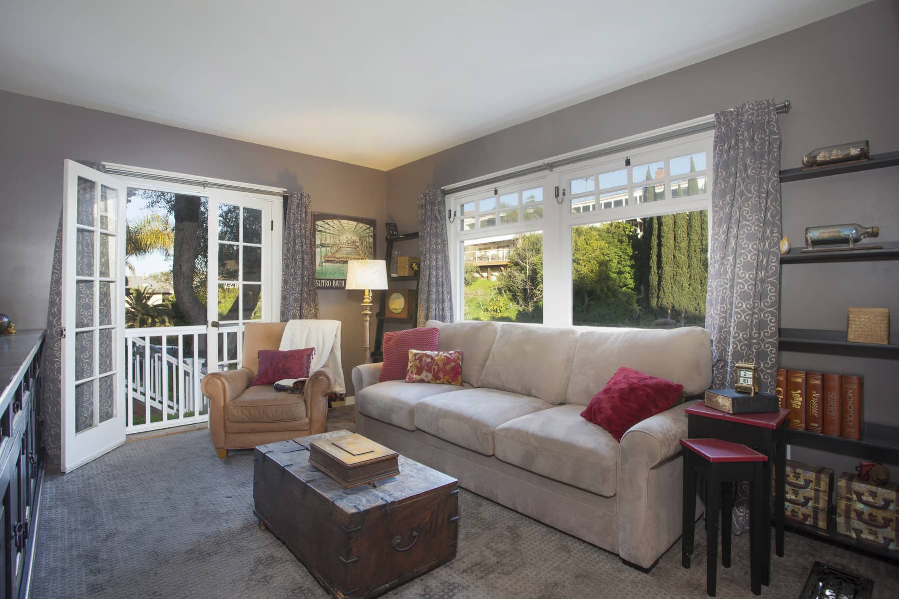 235 Fowling St,Playa Del Rey,California,3 Bedrooms Bedrooms,3 BathroomsBathrooms,Home,Fowling St,1022