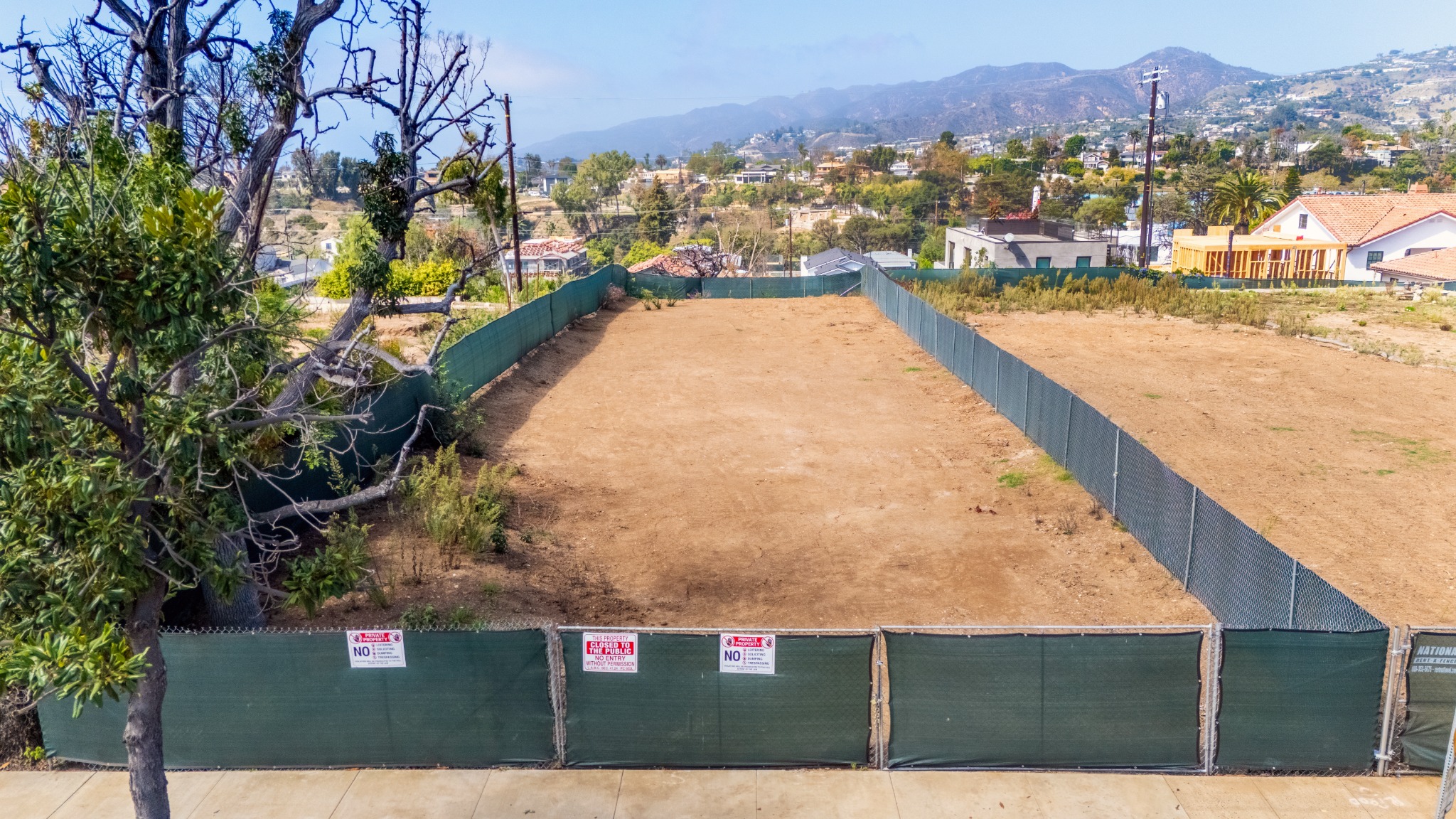 717 Via de la Paz, Pacific Palisades, California 90272, 0 , 0 ,0,Home,For Sale,Via de la Paz,0,805220