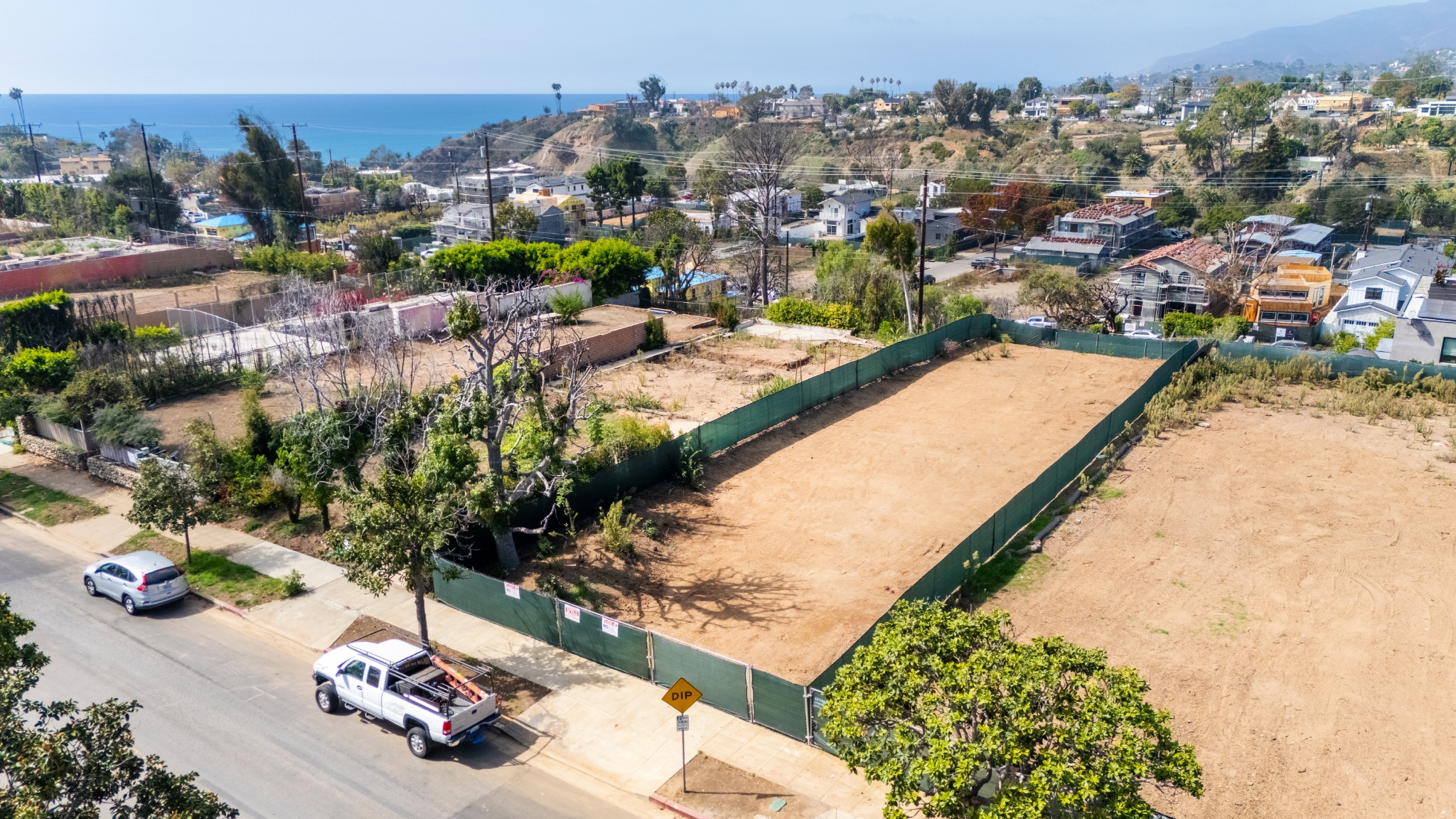 717 Via de la Paz, Pacific Palisades, California 90272, 0 , 0 ,0,Home,For Sale,Via de la Paz,0,805220