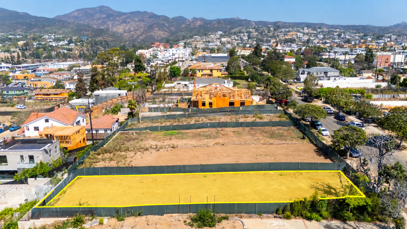 717 Via de la Paz, Pacific Palisades, California 90272, 0 , 0 ,0,Home,For Sale,Via de la Paz,0,805220