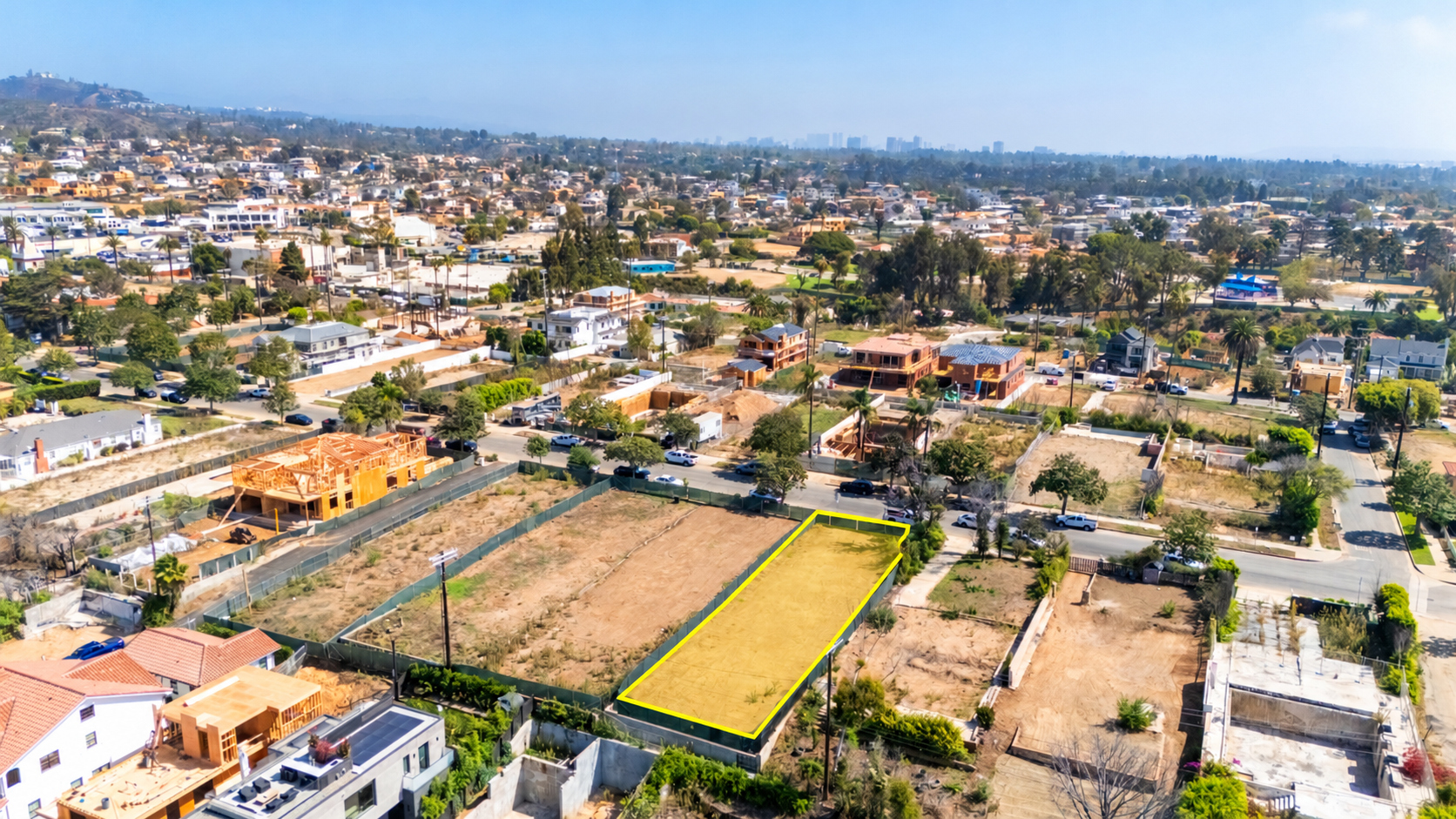 717 Via de la Paz, Pacific Palisades, California 90272, 0 , 0 ,0,Home,For Sale,Via de la Paz,0,805220