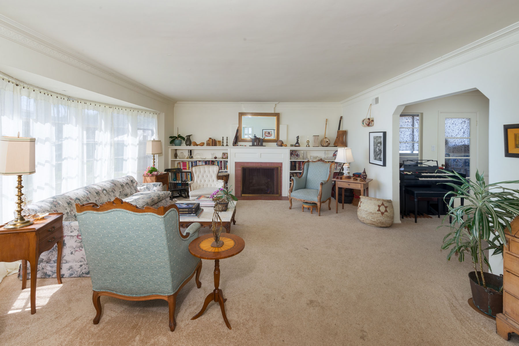 410 Via de la Paz,Pacific Palisades,California 90272,3 Bedrooms Bedrooms,3 BathroomsBathrooms,Home,Via de la Paz,1041