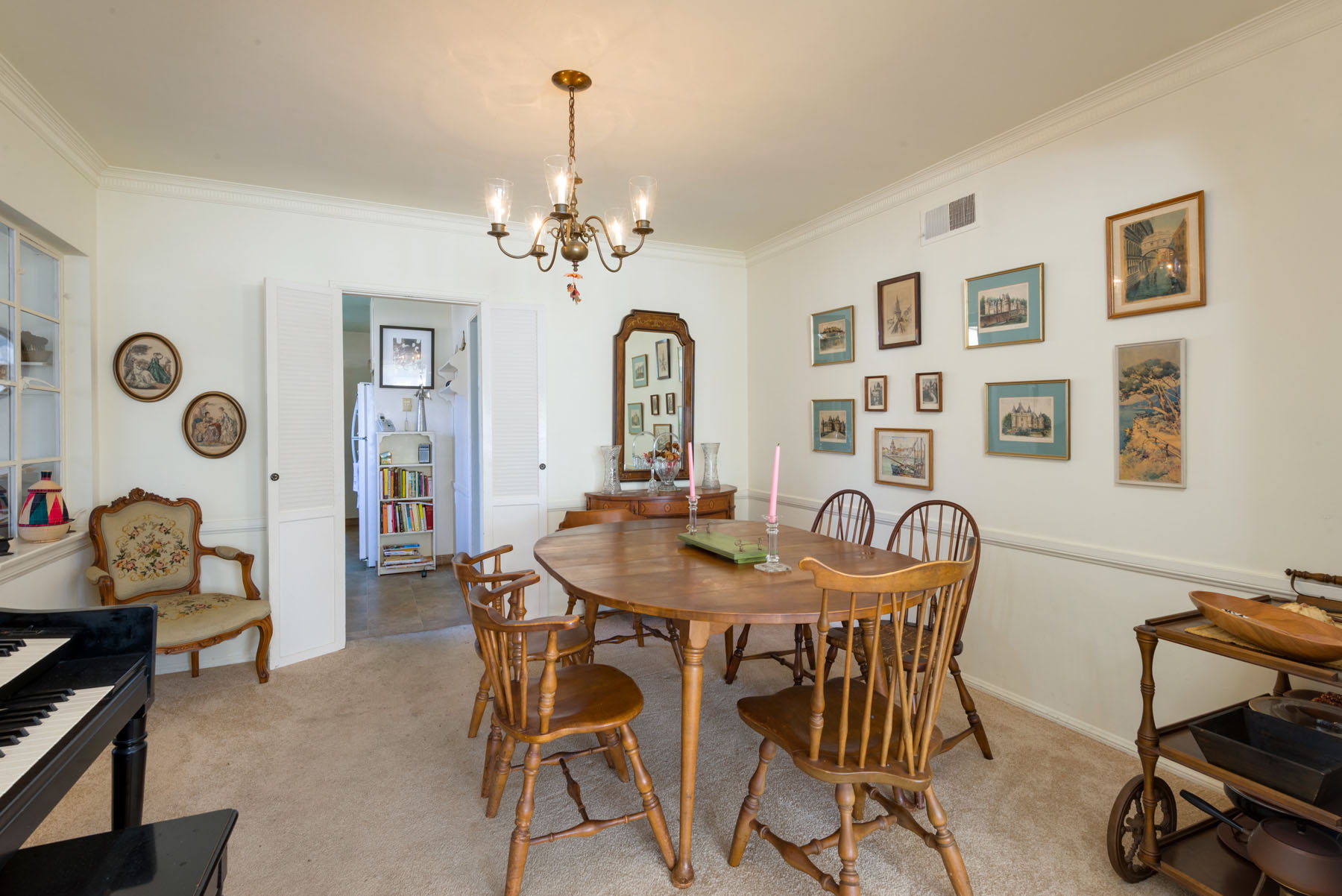 410 Via de la Paz,Pacific Palisades,California 90272,3 Bedrooms Bedrooms,3 BathroomsBathrooms,Home,Via de la Paz,1041